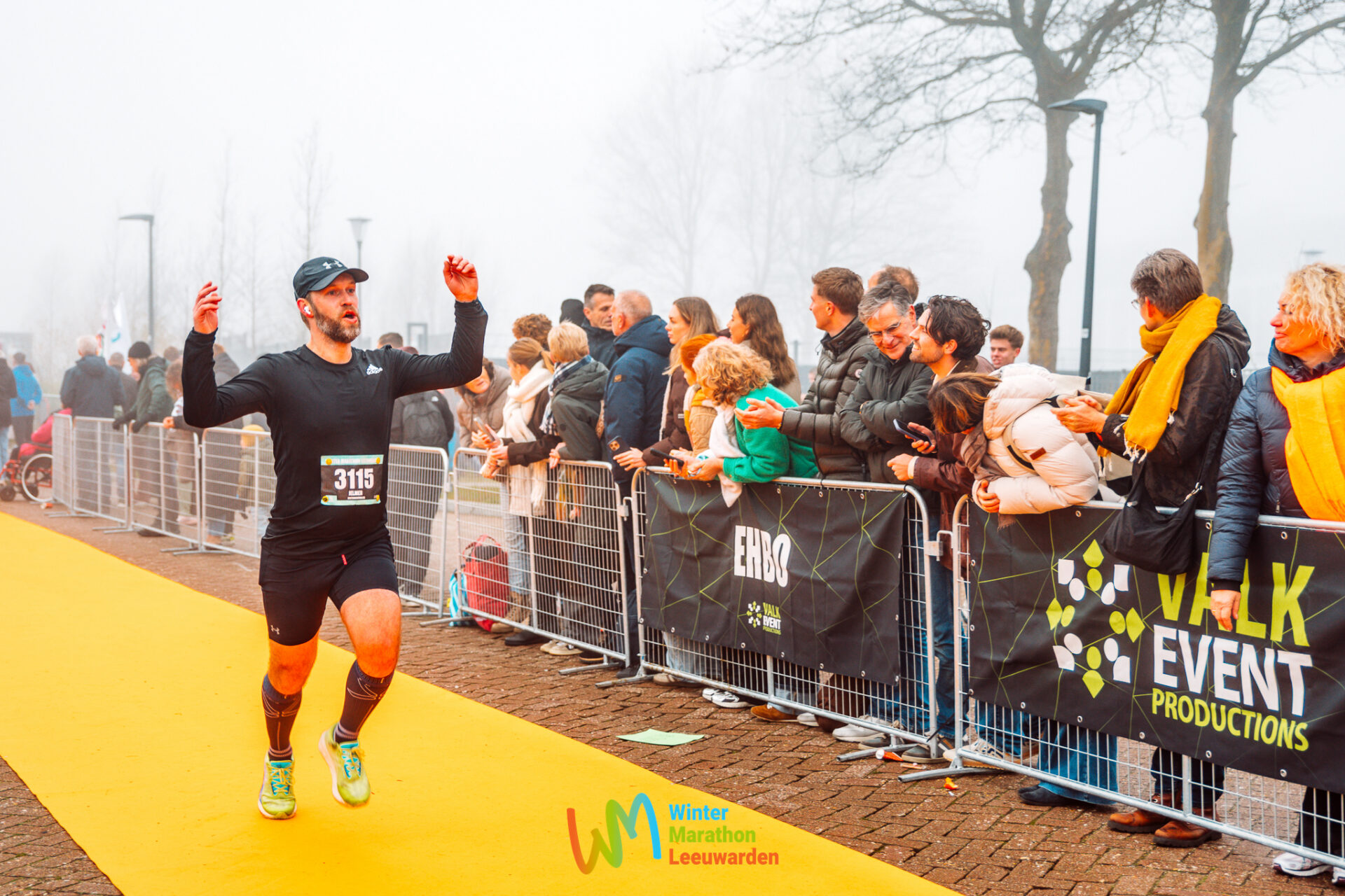 20251220-134212_ValkEventProductions_DTHMedia – WinterMarathonLeeuwarden -38