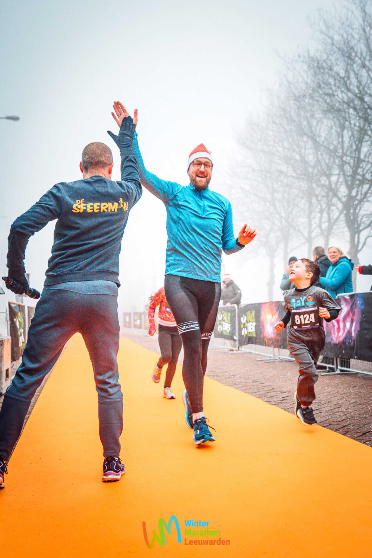 20251220-134212_ValkEventProductions_DTHMedia – WinterMarathonLeeuwarden -4