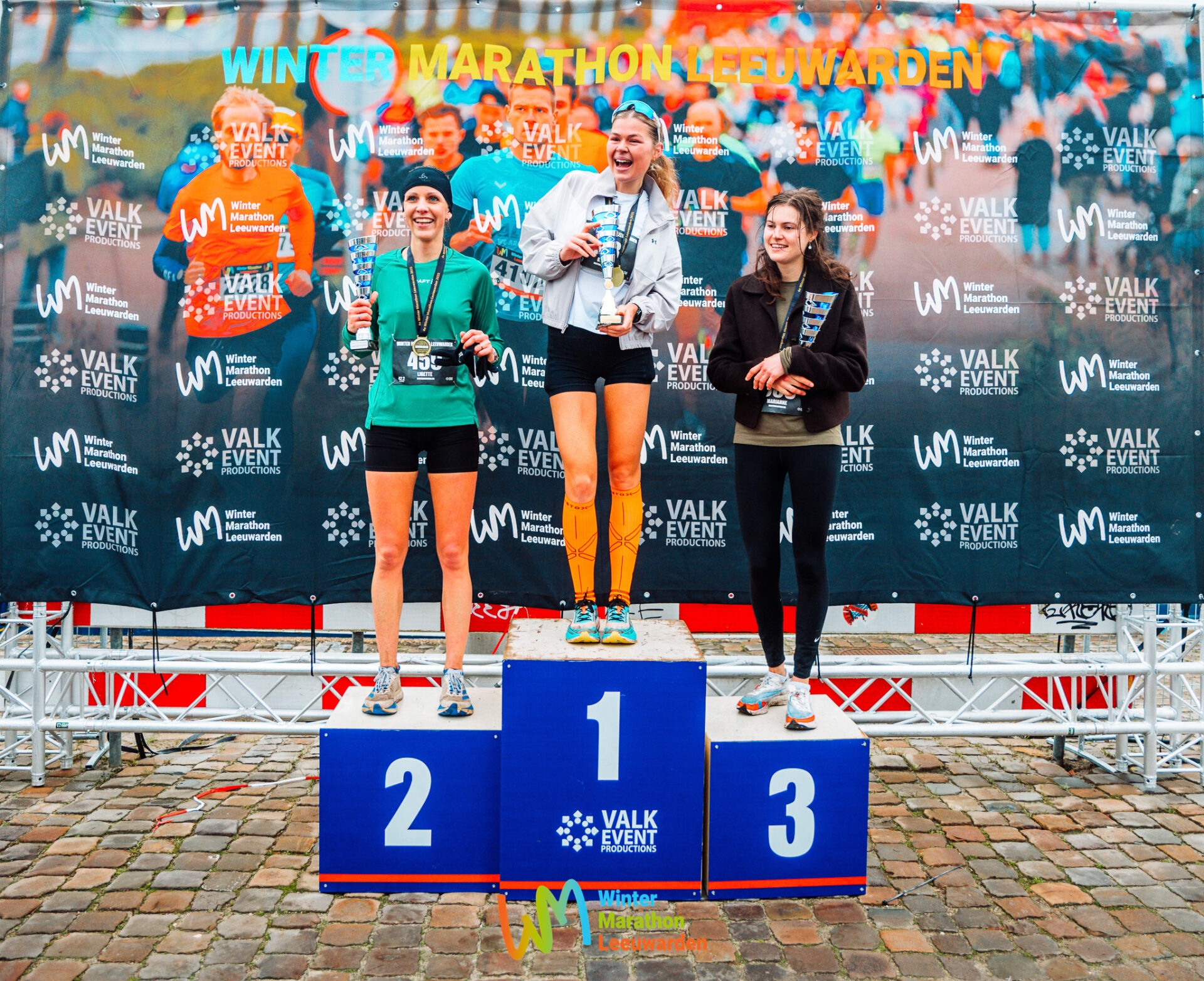 20251220-134212_ValkEventProductions_DTHMedia – WinterMarathonLeeuwarden -42