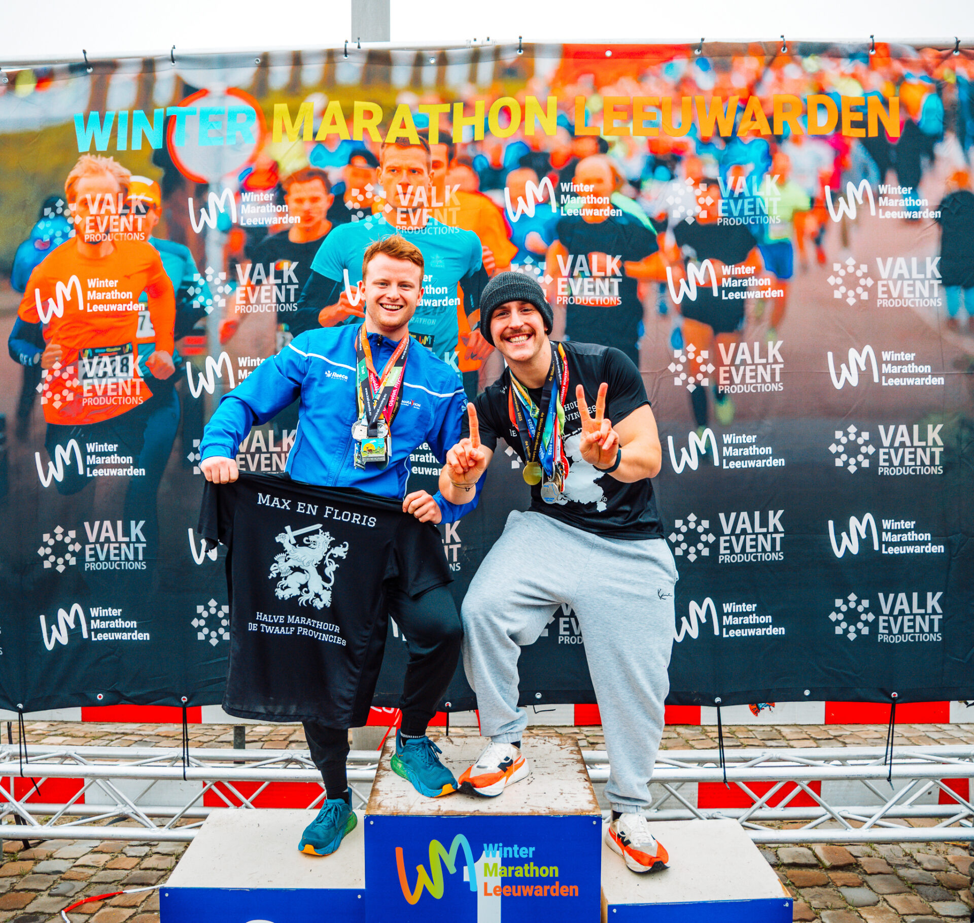 20251220-134212_ValkEventProductions_DTHMedia – WinterMarathonLeeuwarden -44