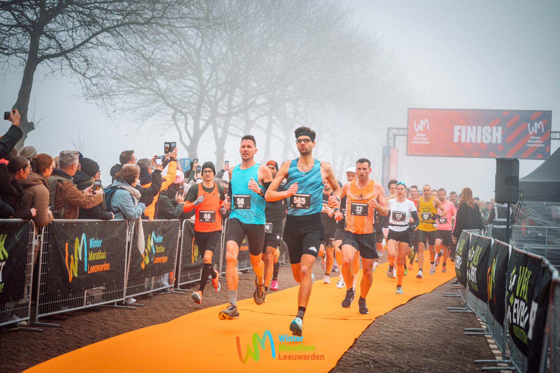 20251220-134212_ValkEventProductions_DTHMedia – WinterMarathonLeeuwarden -5