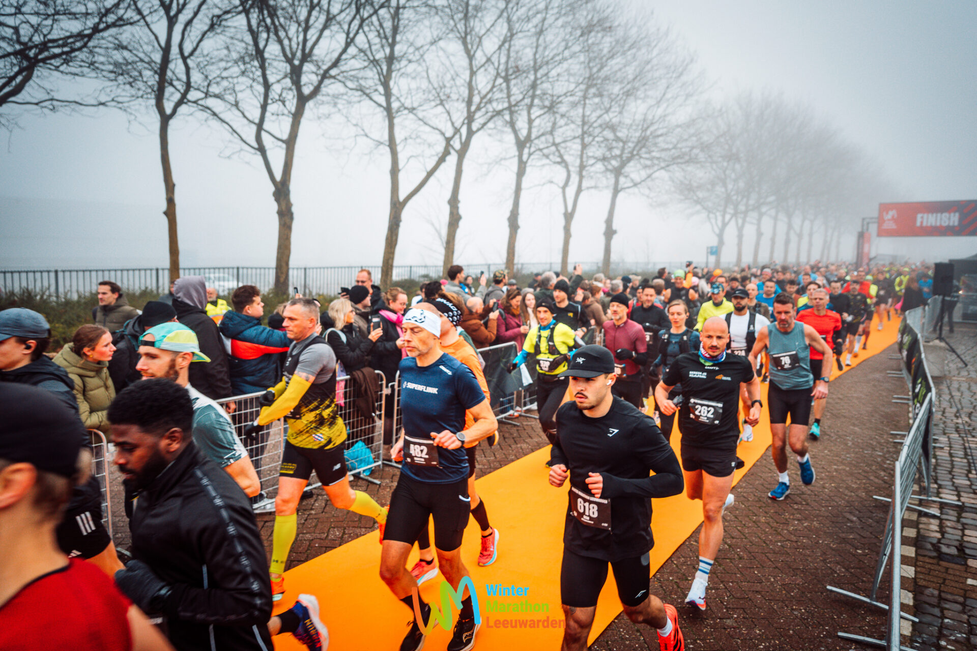 20251220-134212_ValkEventProductions_DTHMedia – WinterMarathonLeeuwarden -6