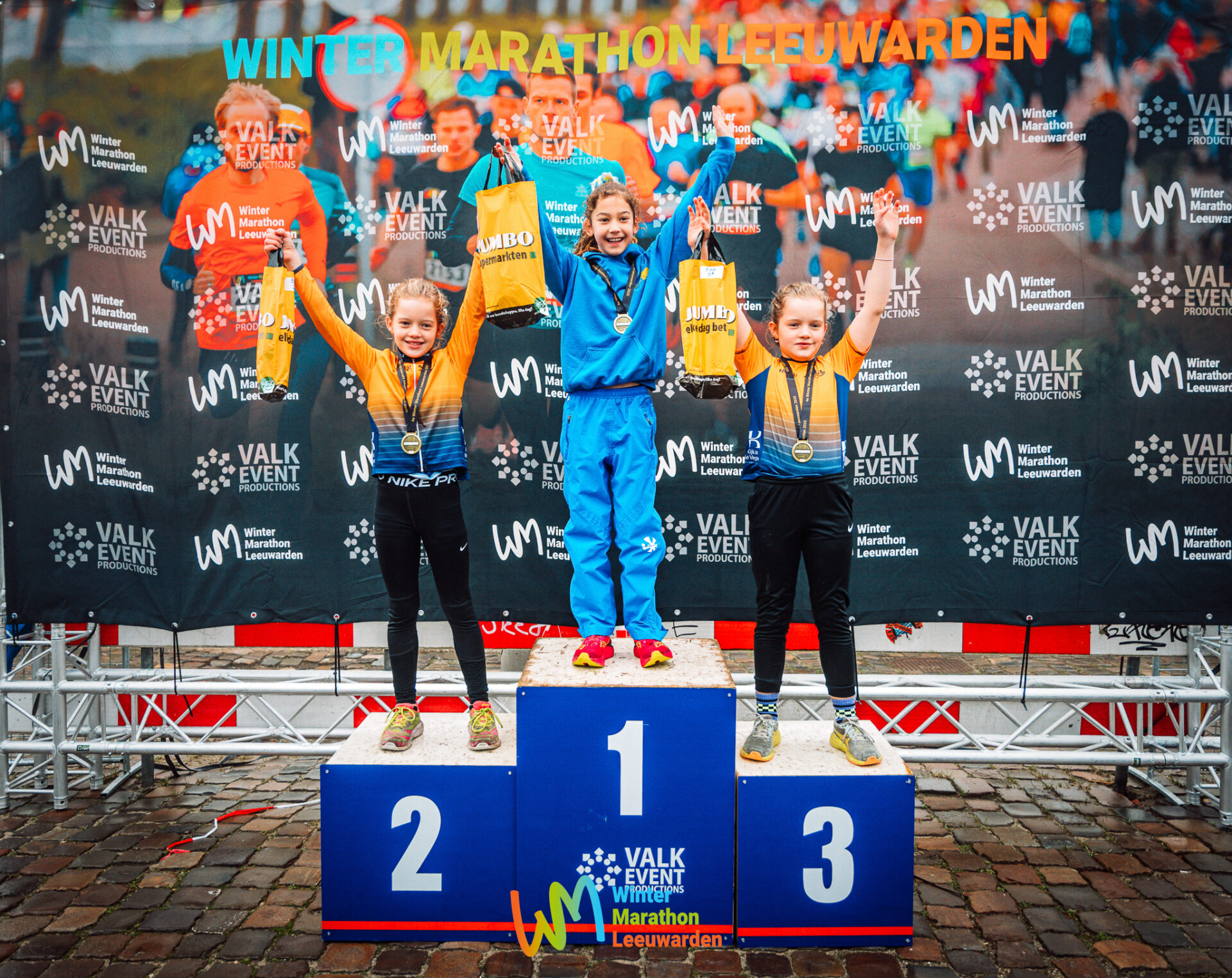 20251220-134212_ValkEventProductions_DTHMedia – WinterMarathonLeeuwarden -7