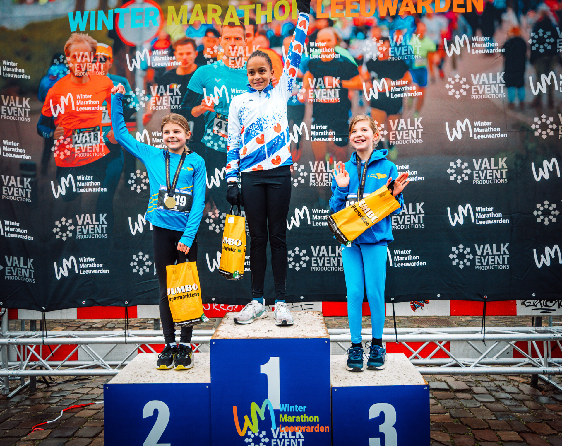 20251220-134212_ValkEventProductions_DTHMedia – WinterMarathonLeeuwarden -8