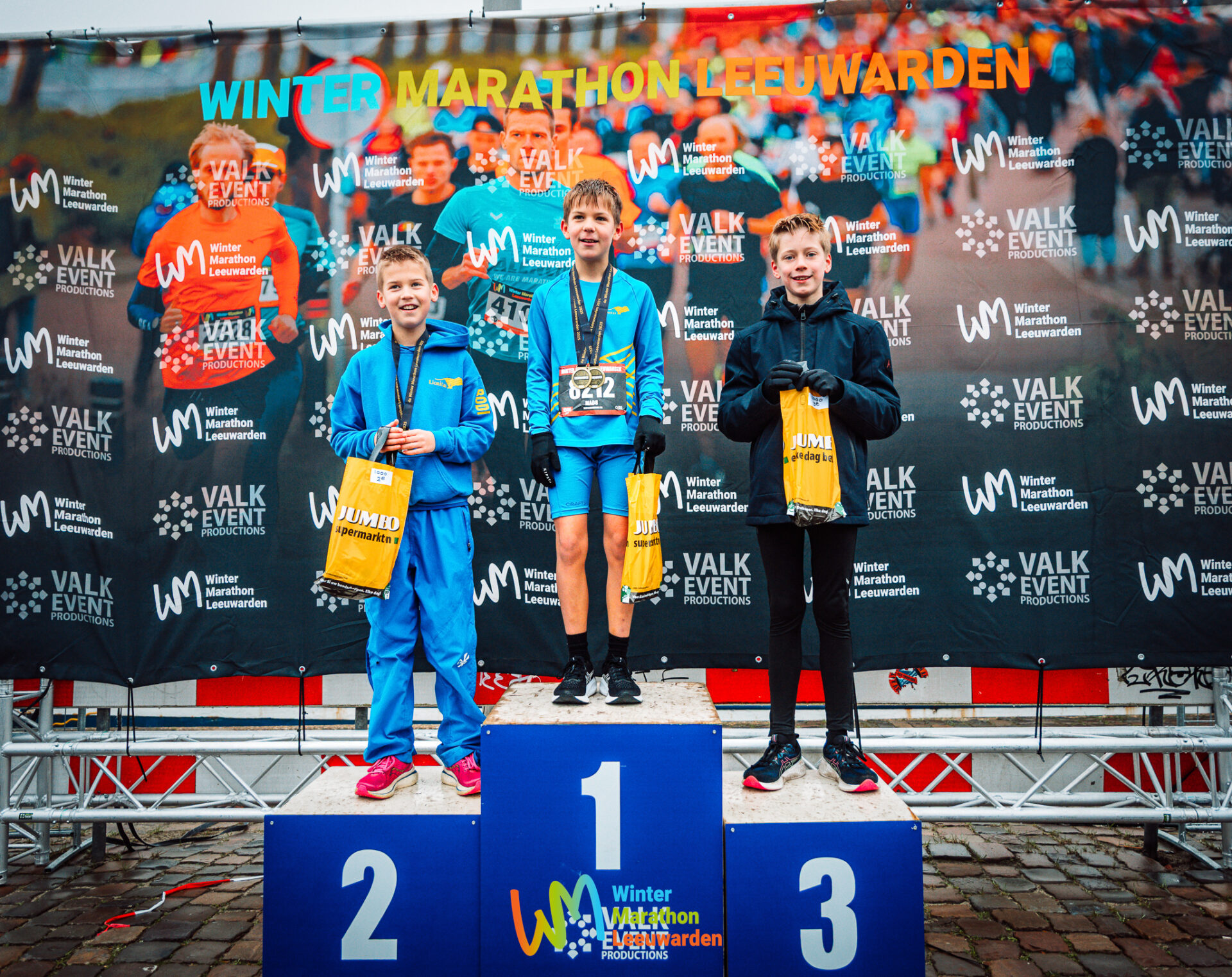 20251220-134212_ValkEventProductions_DTHMedia – WinterMarathonLeeuwarden -9