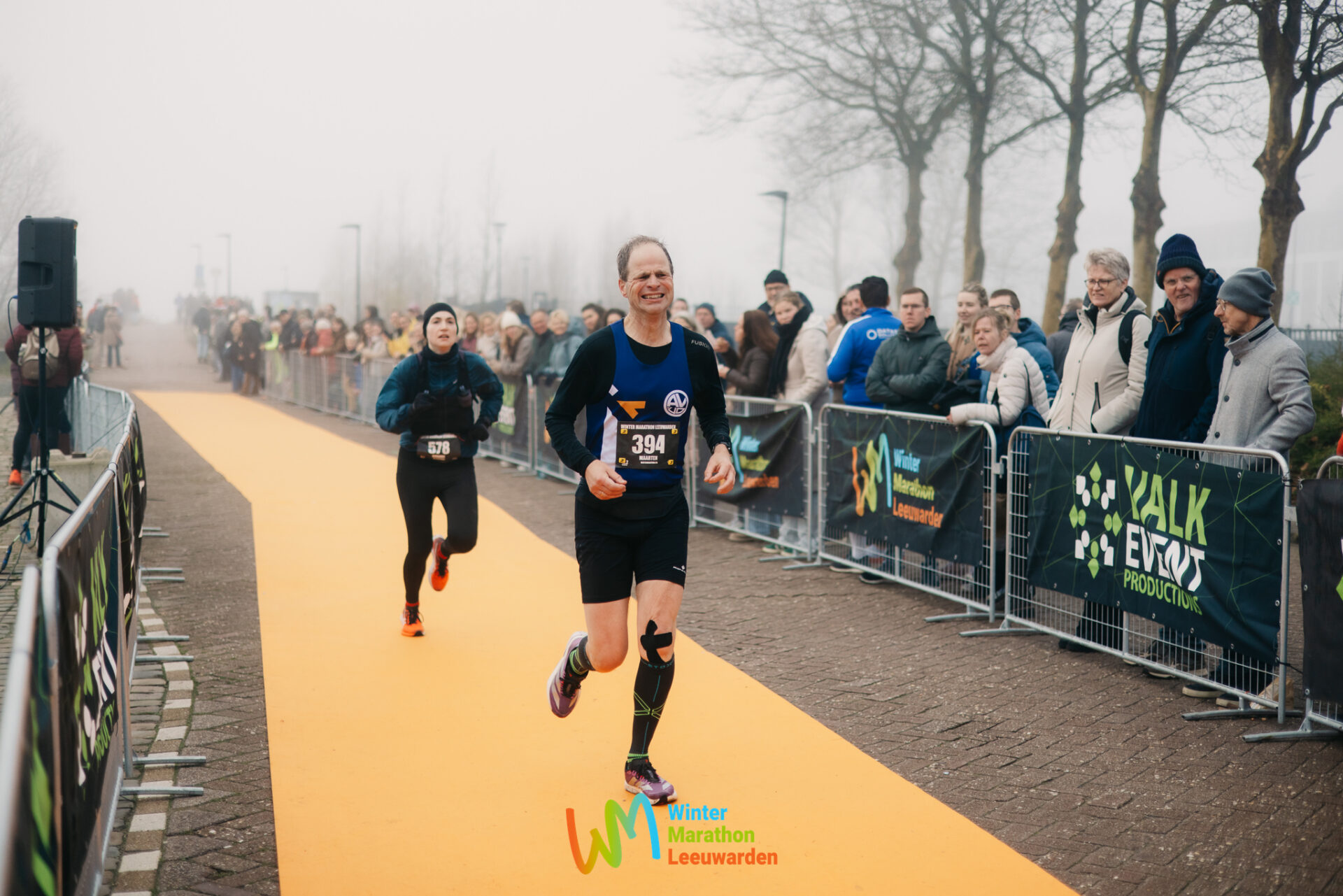 20251220-142933_ValkEventProductions_VEP_WINTER MARATHON_2025_HR-230