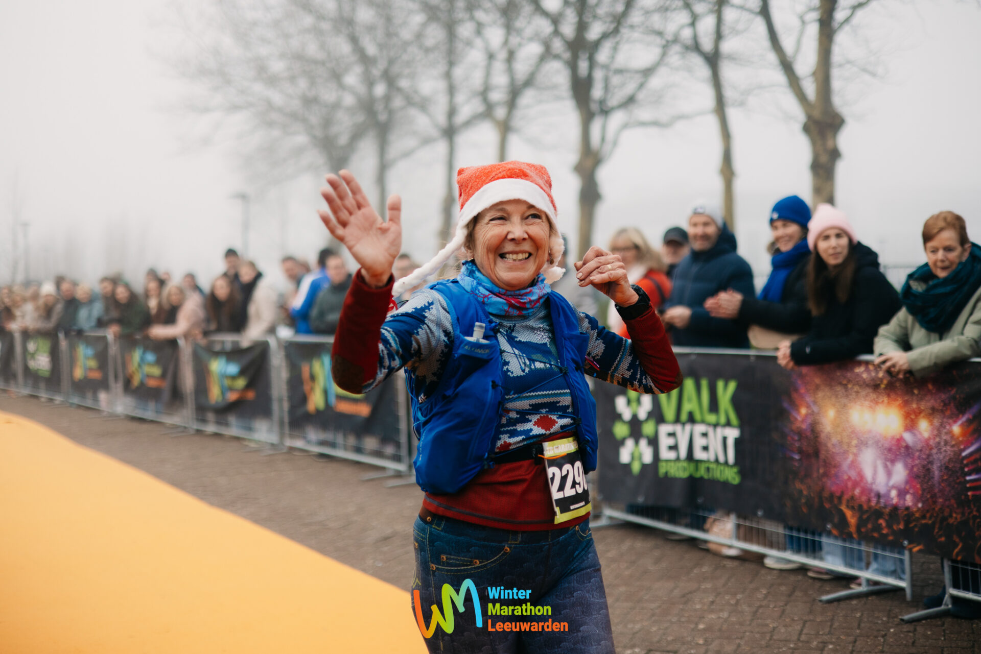 20251220-143004_ValkEventProductions_VEP_WINTER MARATHON_2025_HR-231