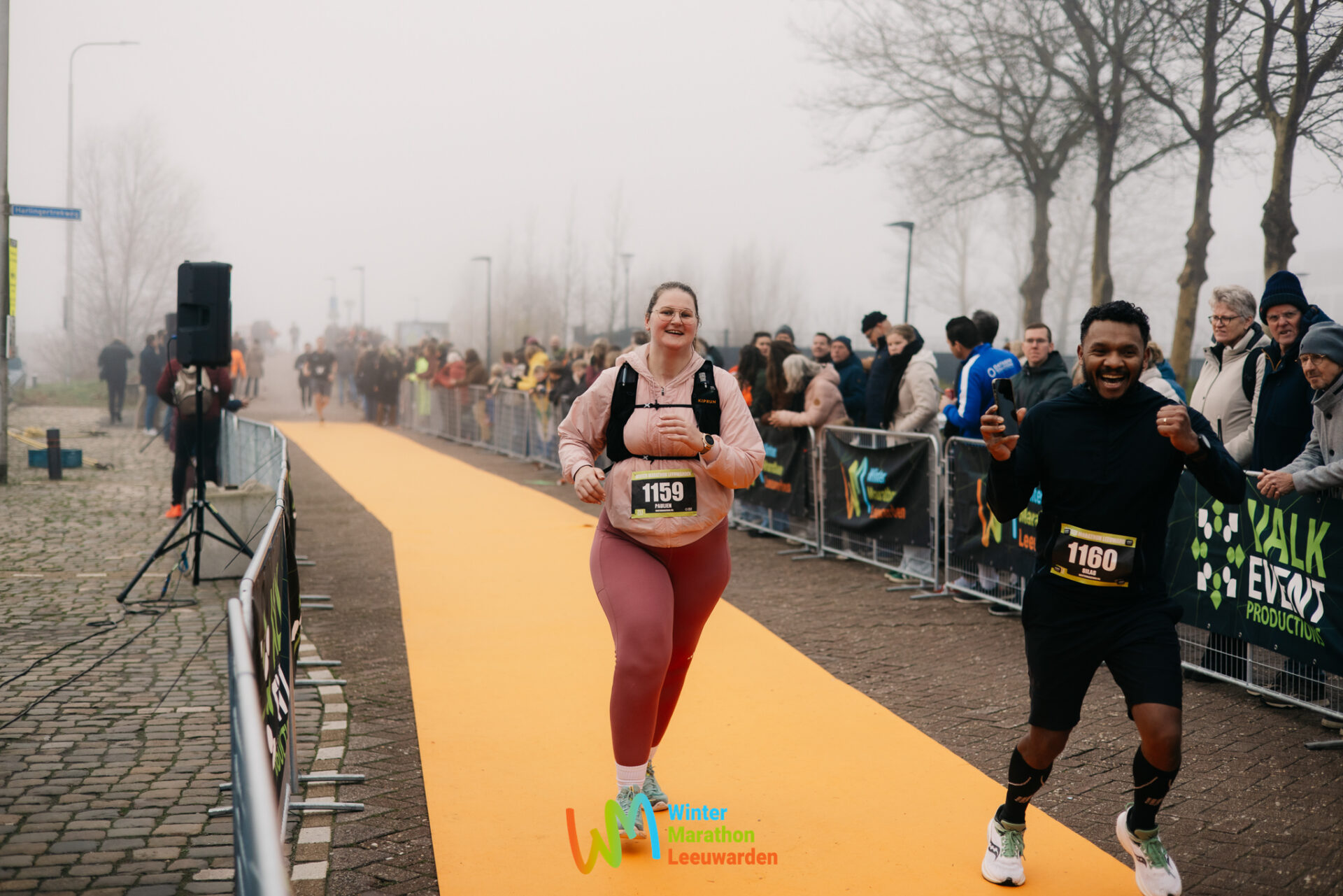 20251220-143046_ValkEventProductions_VEP_WINTER MARATHON_2025_HR-232