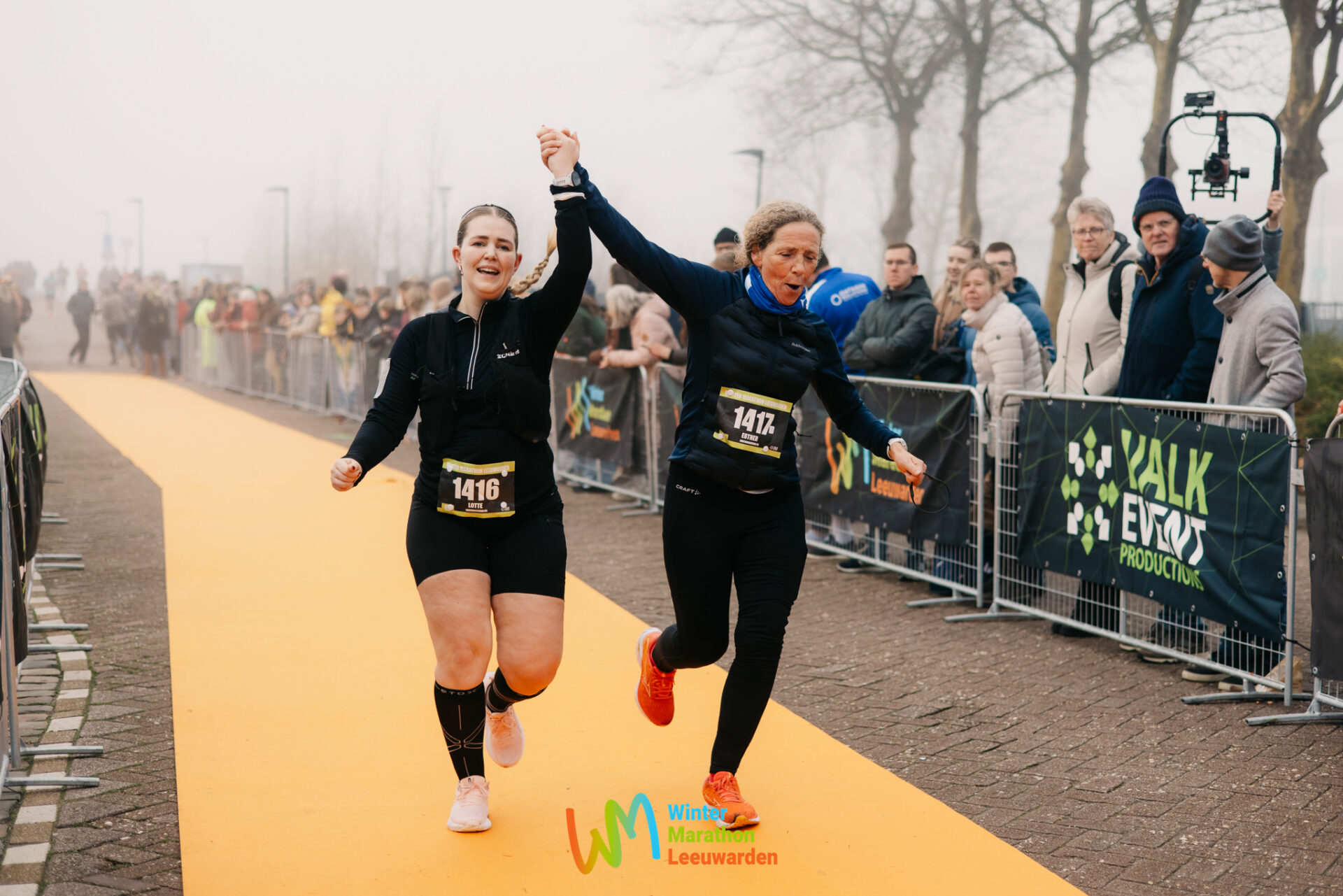 20251220-143129_ValkEventProductions_VEP_WINTER MARATHON_2025_HR-233