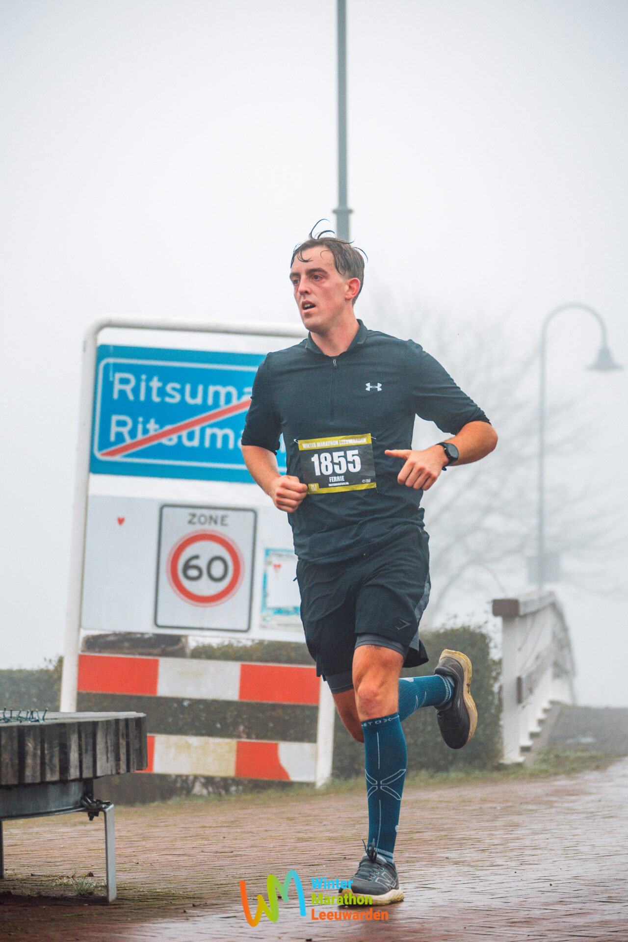 20251220-204629_ValkEventProductions_DTHMedia – WinterMarathonLeeuwarden -101