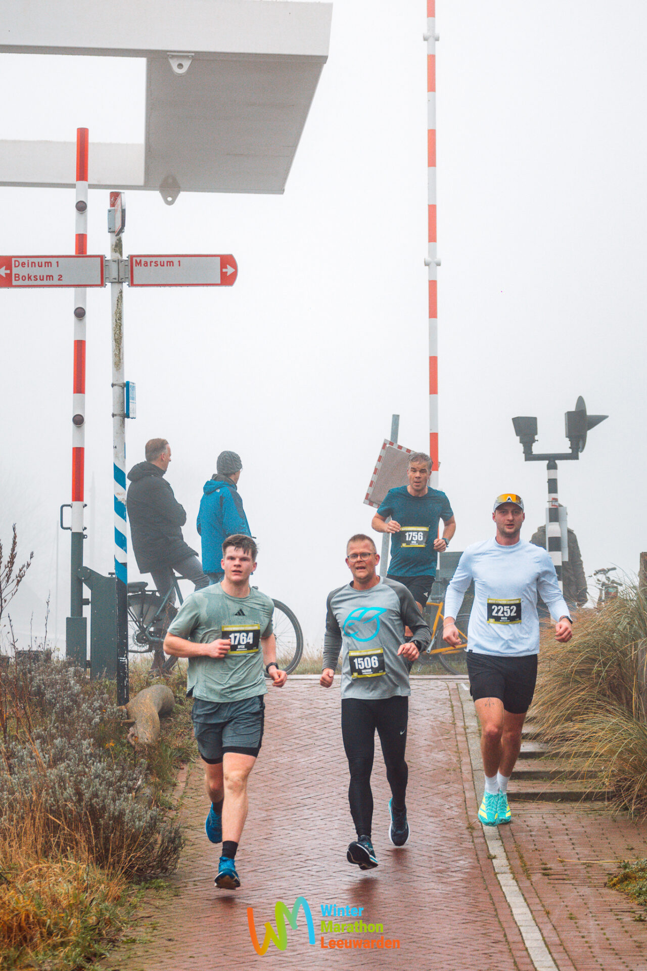 20251220-204629_ValkEventProductions_DTHMedia – WinterMarathonLeeuwarden -102