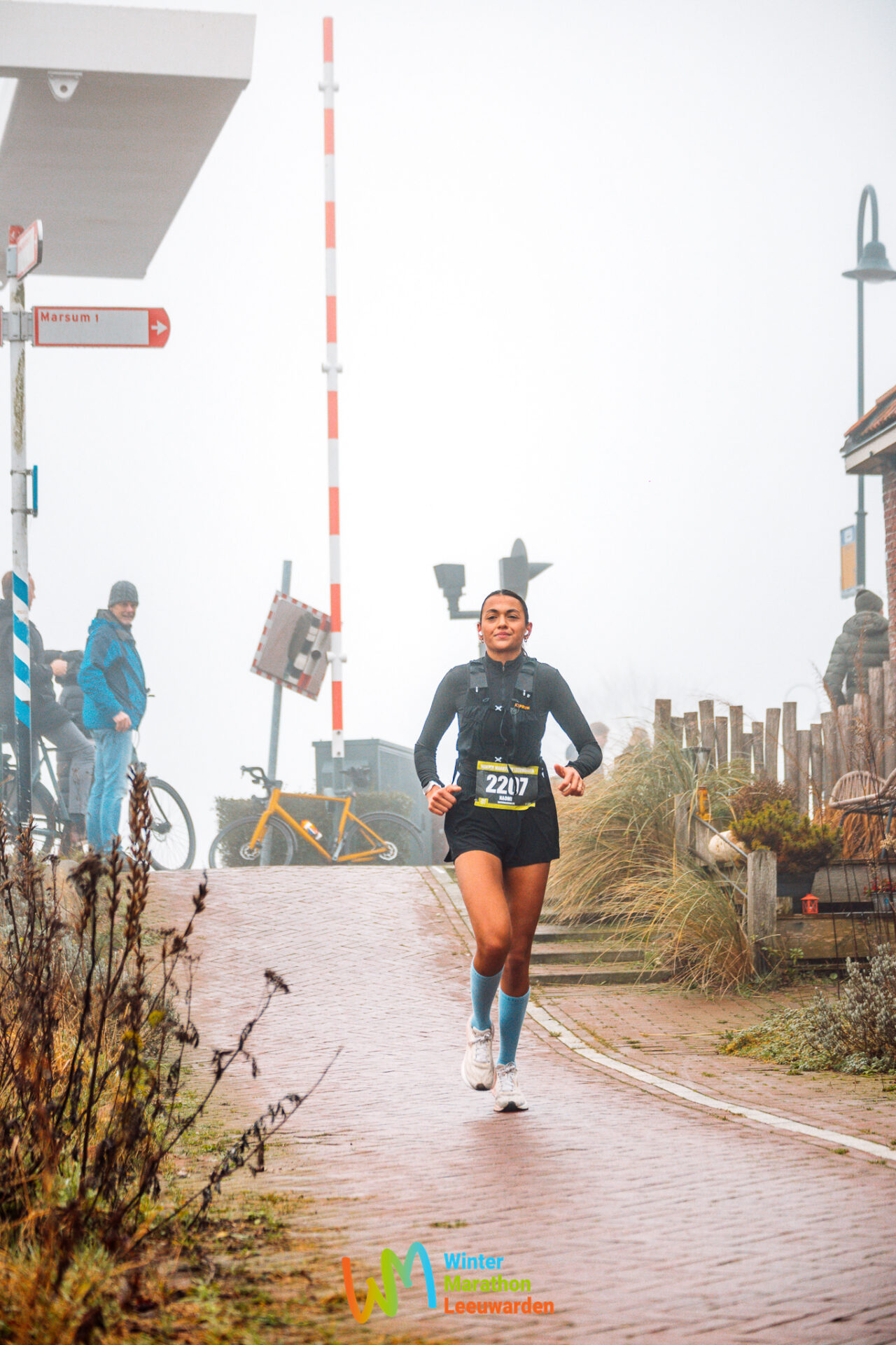 20251220-204629_ValkEventProductions_DTHMedia – WinterMarathonLeeuwarden -104