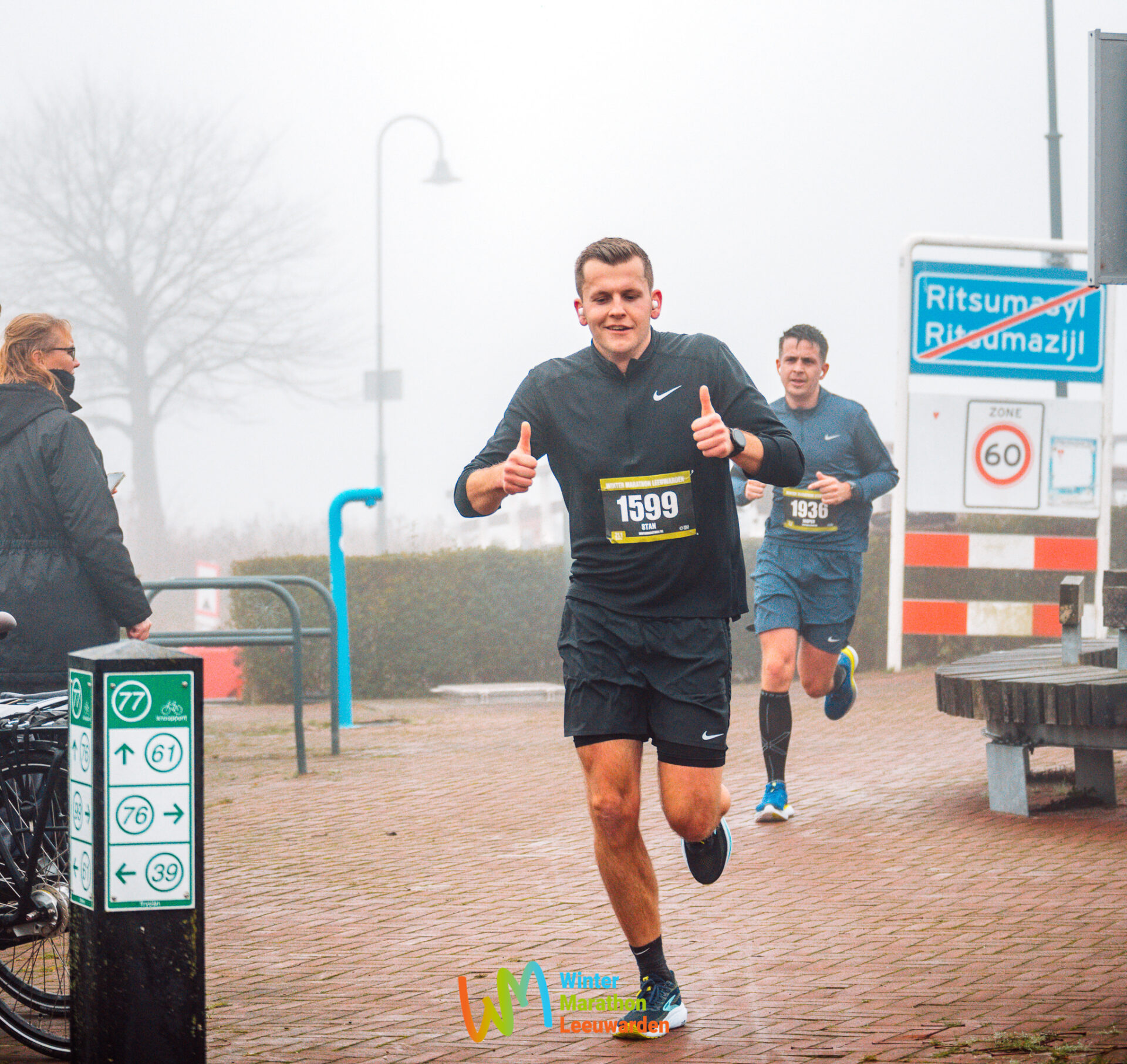 20251220-204629_ValkEventProductions_DTHMedia – WinterMarathonLeeuwarden -105