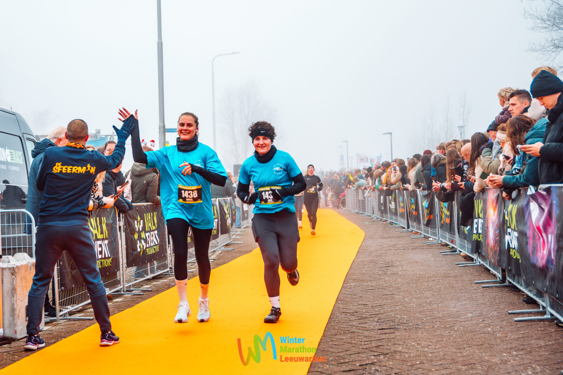 20251220-204629_ValkEventProductions_DTHMedia – WinterMarathonLeeuwarden -107