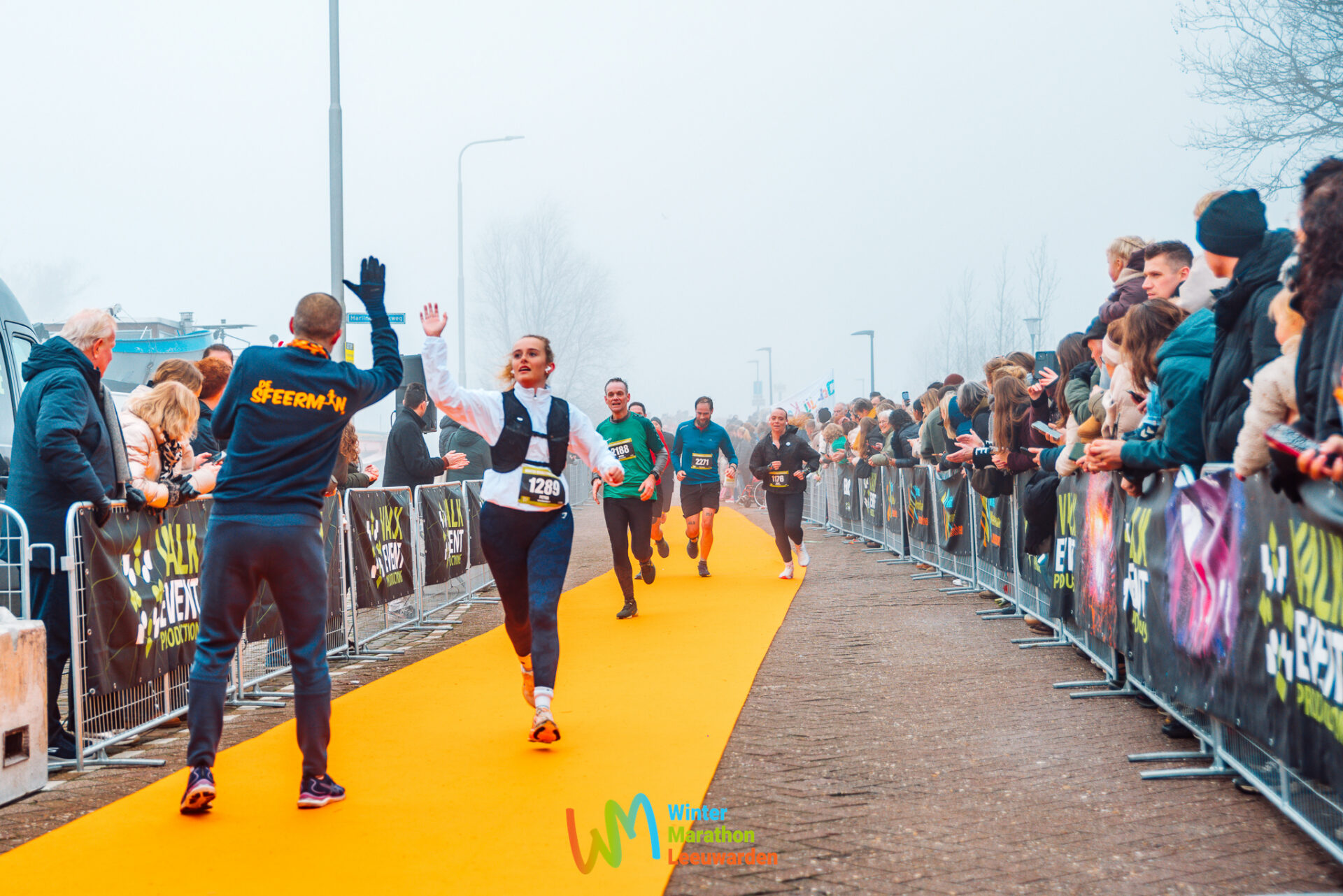 20251220-204629_ValkEventProductions_DTHMedia – WinterMarathonLeeuwarden -108