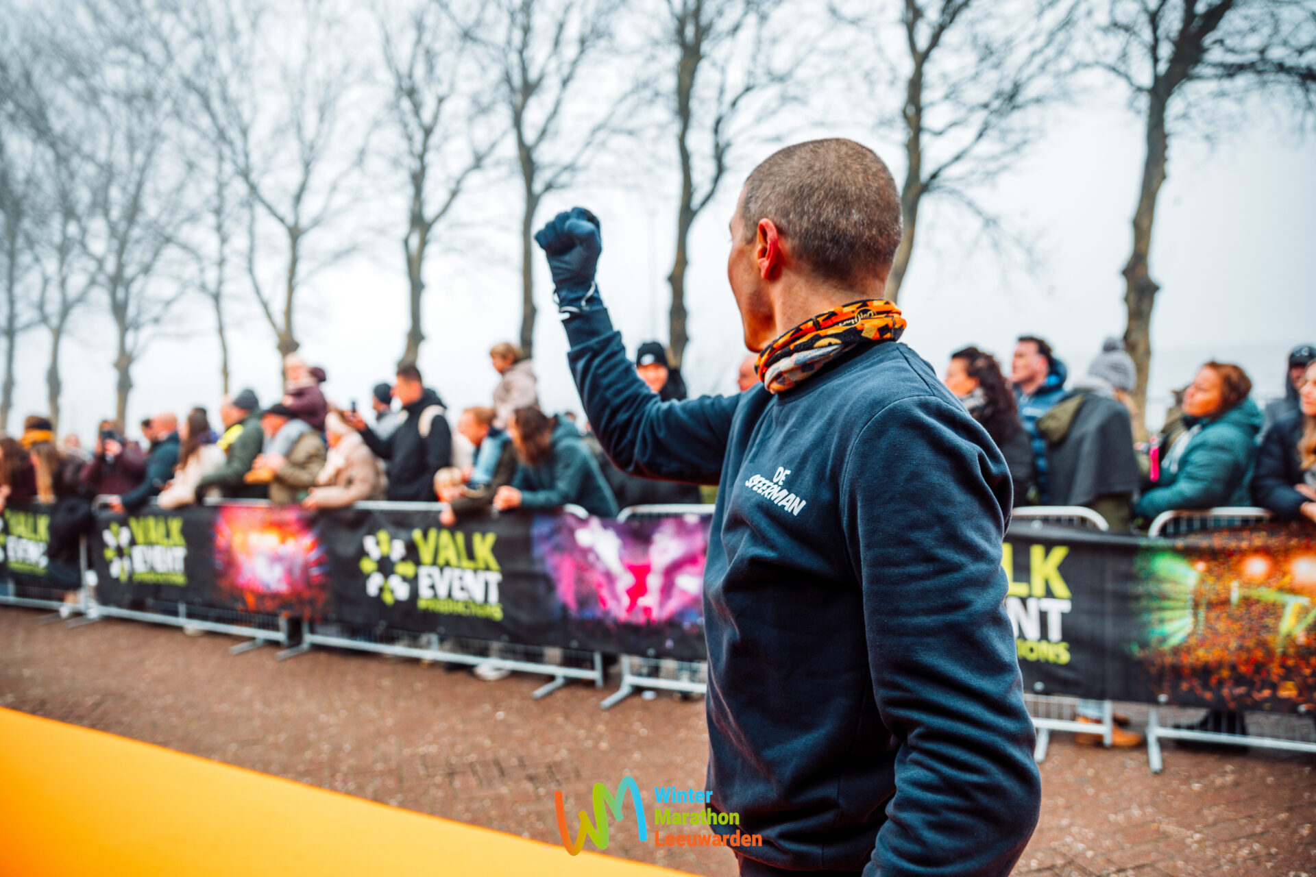 20251220-204629_ValkEventProductions_DTHMedia – WinterMarathonLeeuwarden -109