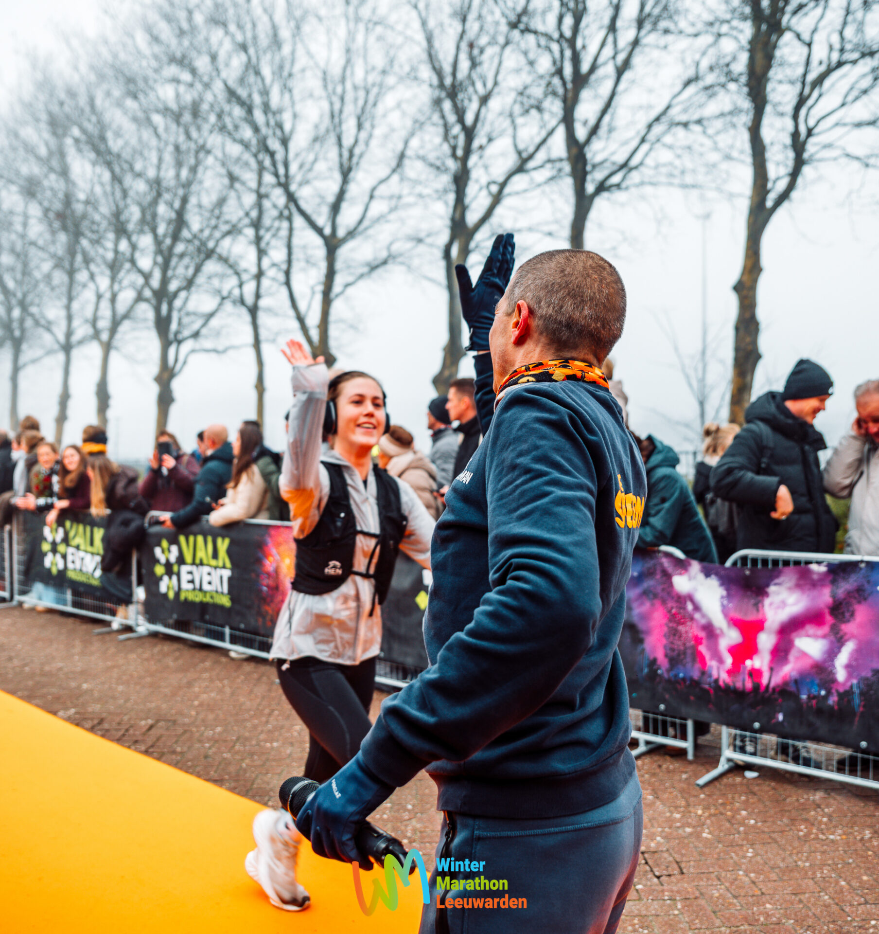20251220-204629_ValkEventProductions_DTHMedia – WinterMarathonLeeuwarden -110