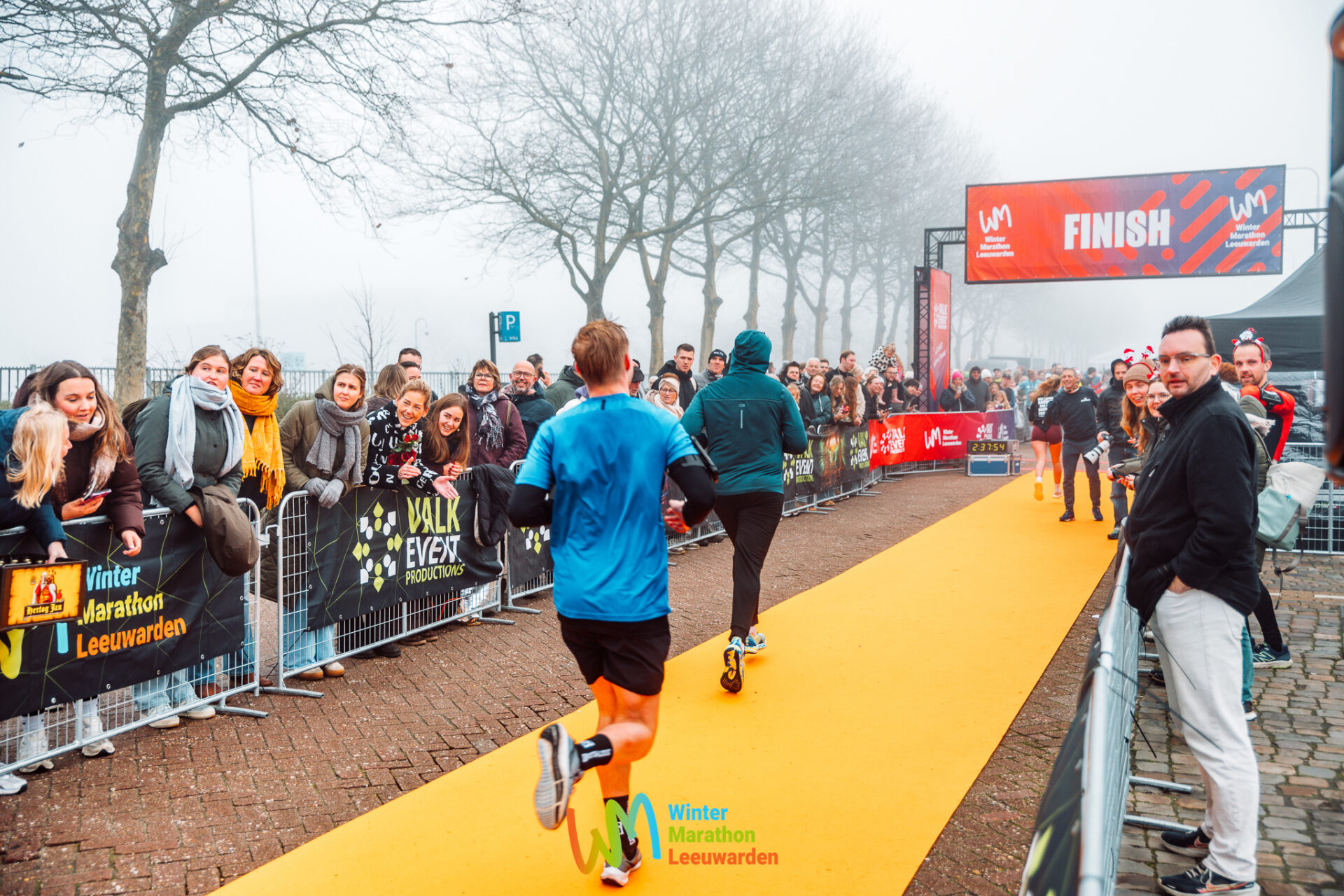 20251220-204629_ValkEventProductions_DTHMedia – WinterMarathonLeeuwarden -111