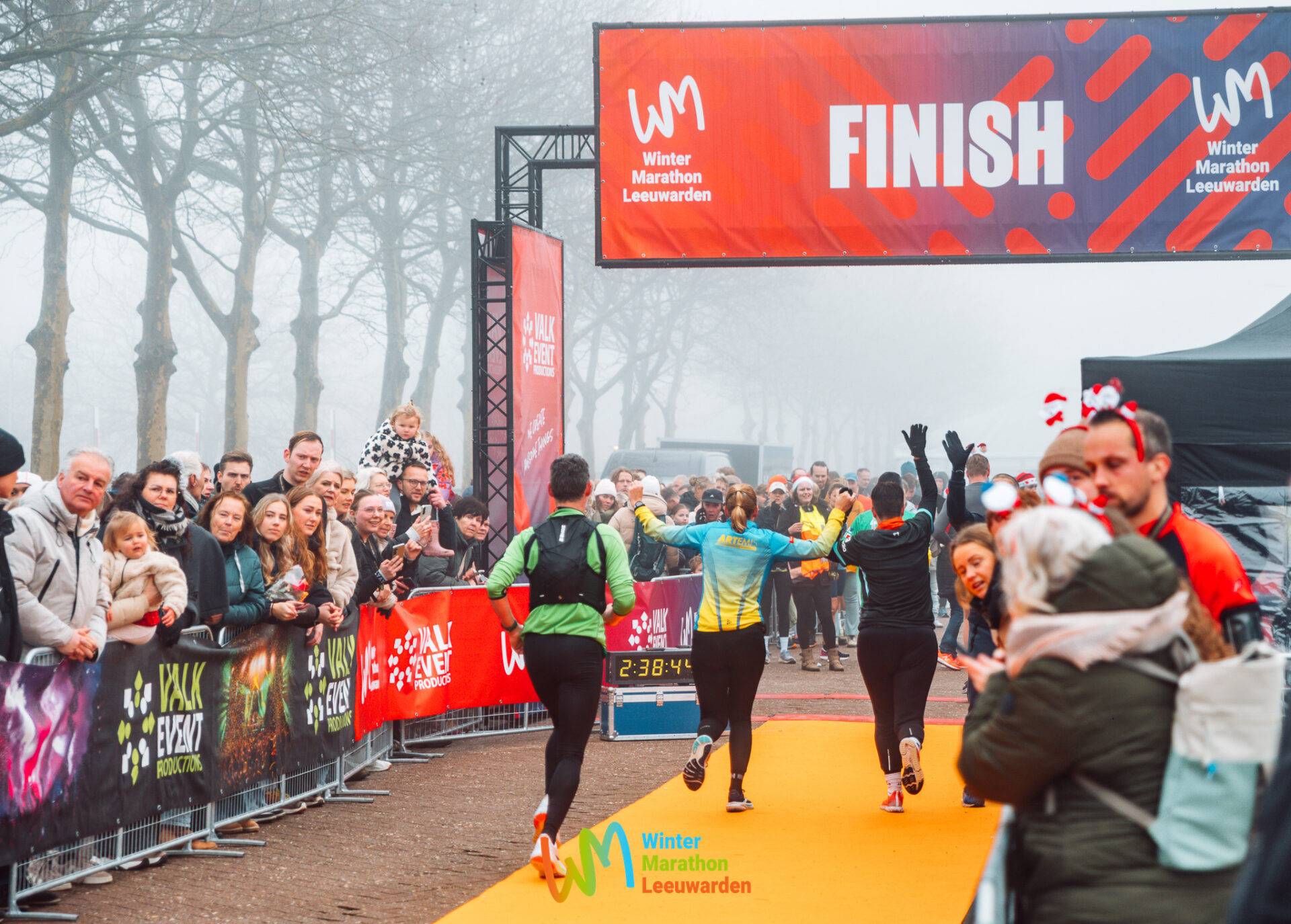 20251220-204629_ValkEventProductions_DTHMedia – WinterMarathonLeeuwarden -112