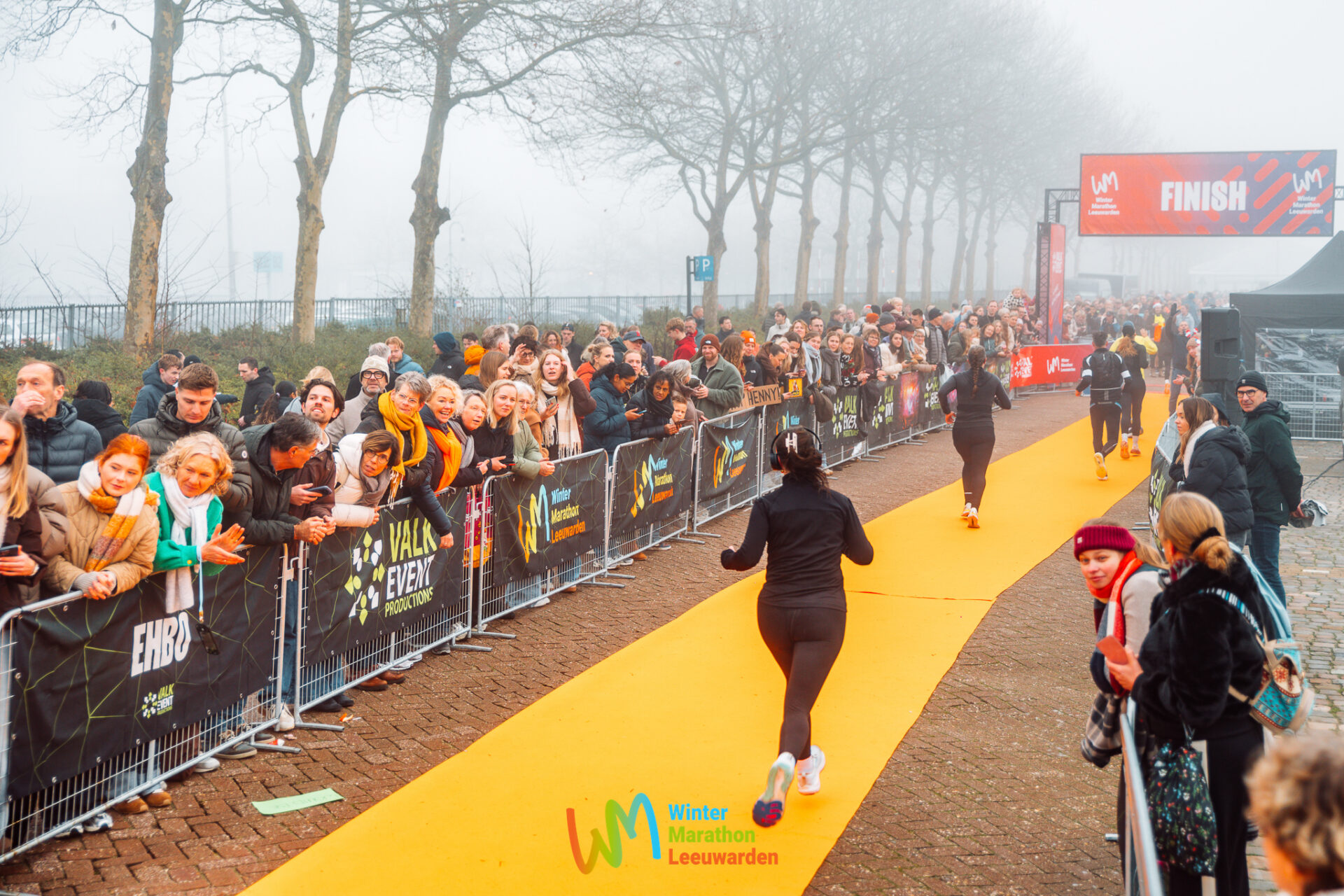 20251220-204629_ValkEventProductions_DTHMedia – WinterMarathonLeeuwarden -113