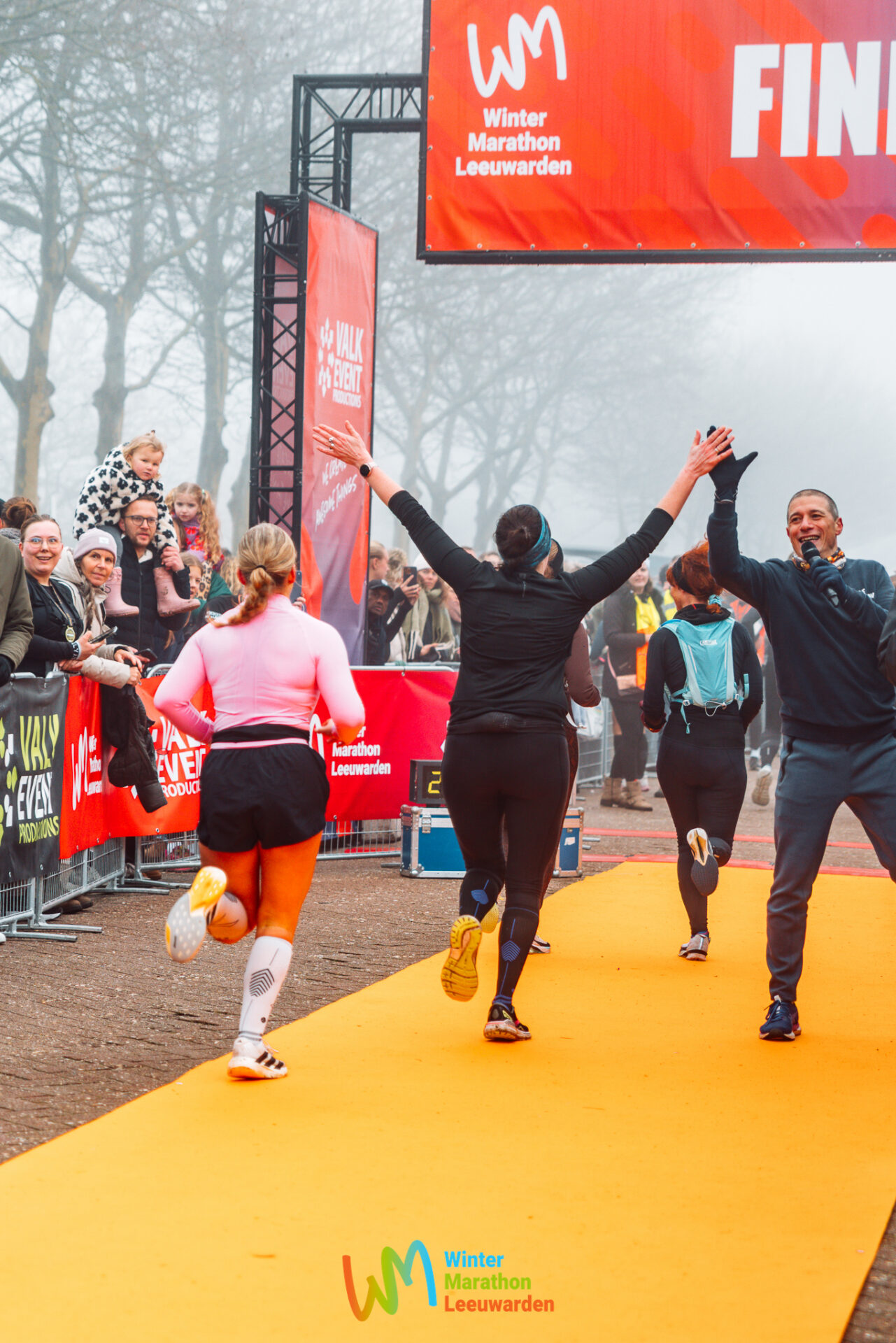 20251220-204629_ValkEventProductions_DTHMedia – WinterMarathonLeeuwarden -115