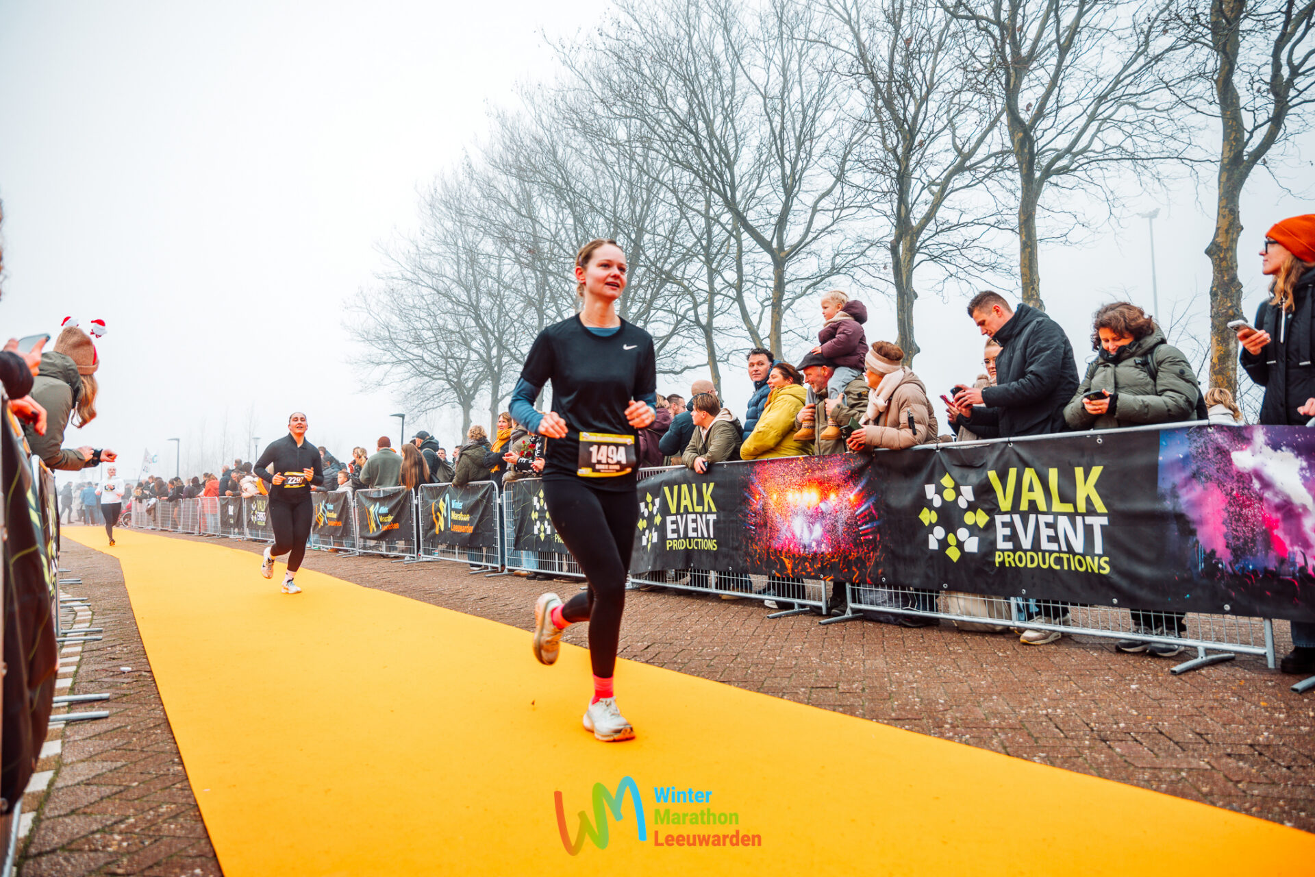 20251220-204629_ValkEventProductions_DTHMedia – WinterMarathonLeeuwarden -116