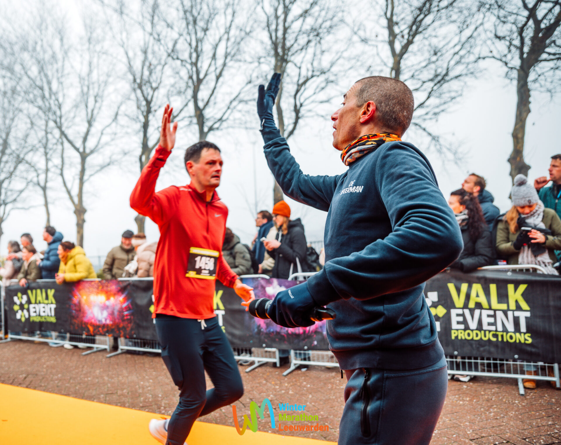 20251220-204629_ValkEventProductions_DTHMedia – WinterMarathonLeeuwarden -117