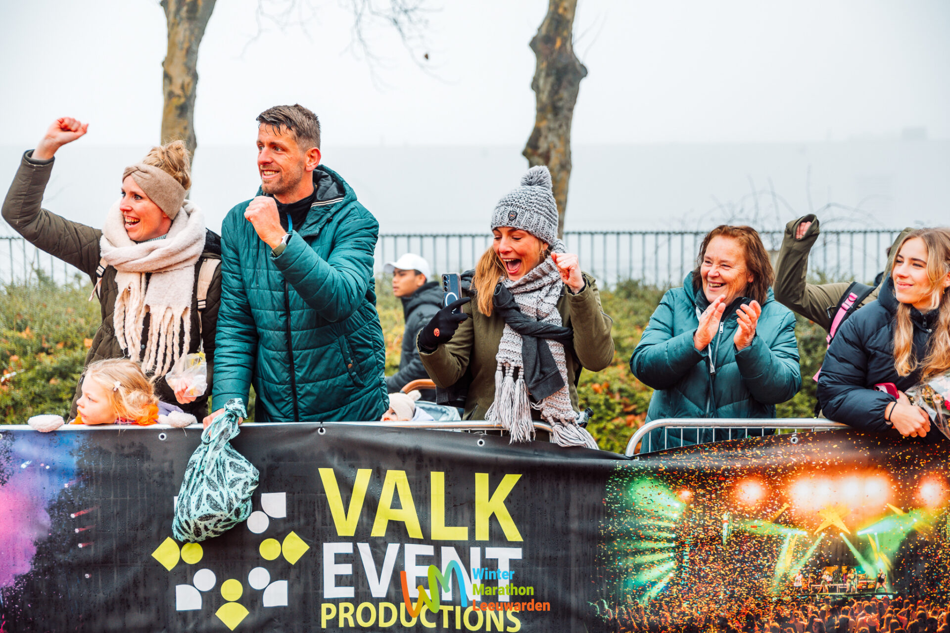 20251220-204629_ValkEventProductions_DTHMedia – WinterMarathonLeeuwarden -119