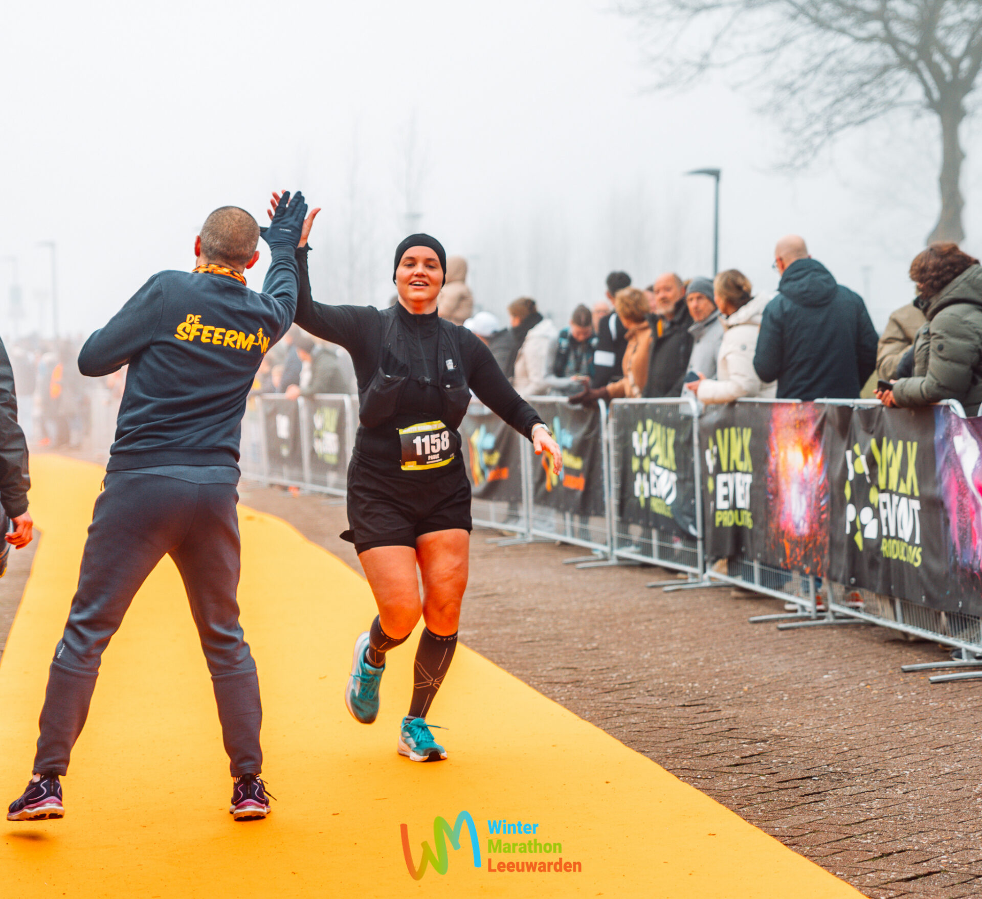 20251220-204629_ValkEventProductions_DTHMedia – WinterMarathonLeeuwarden -121