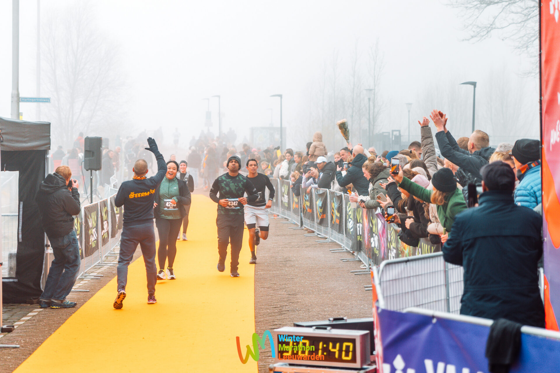 20251220-204629_ValkEventProductions_DTHMedia – WinterMarathonLeeuwarden -122