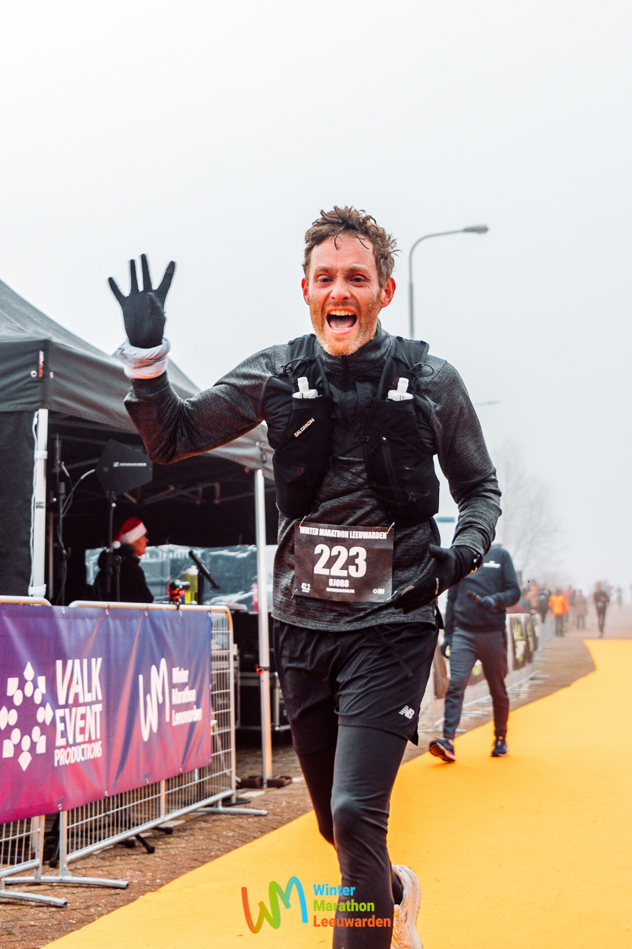 20251220-204629_ValkEventProductions_DTHMedia – WinterMarathonLeeuwarden -123