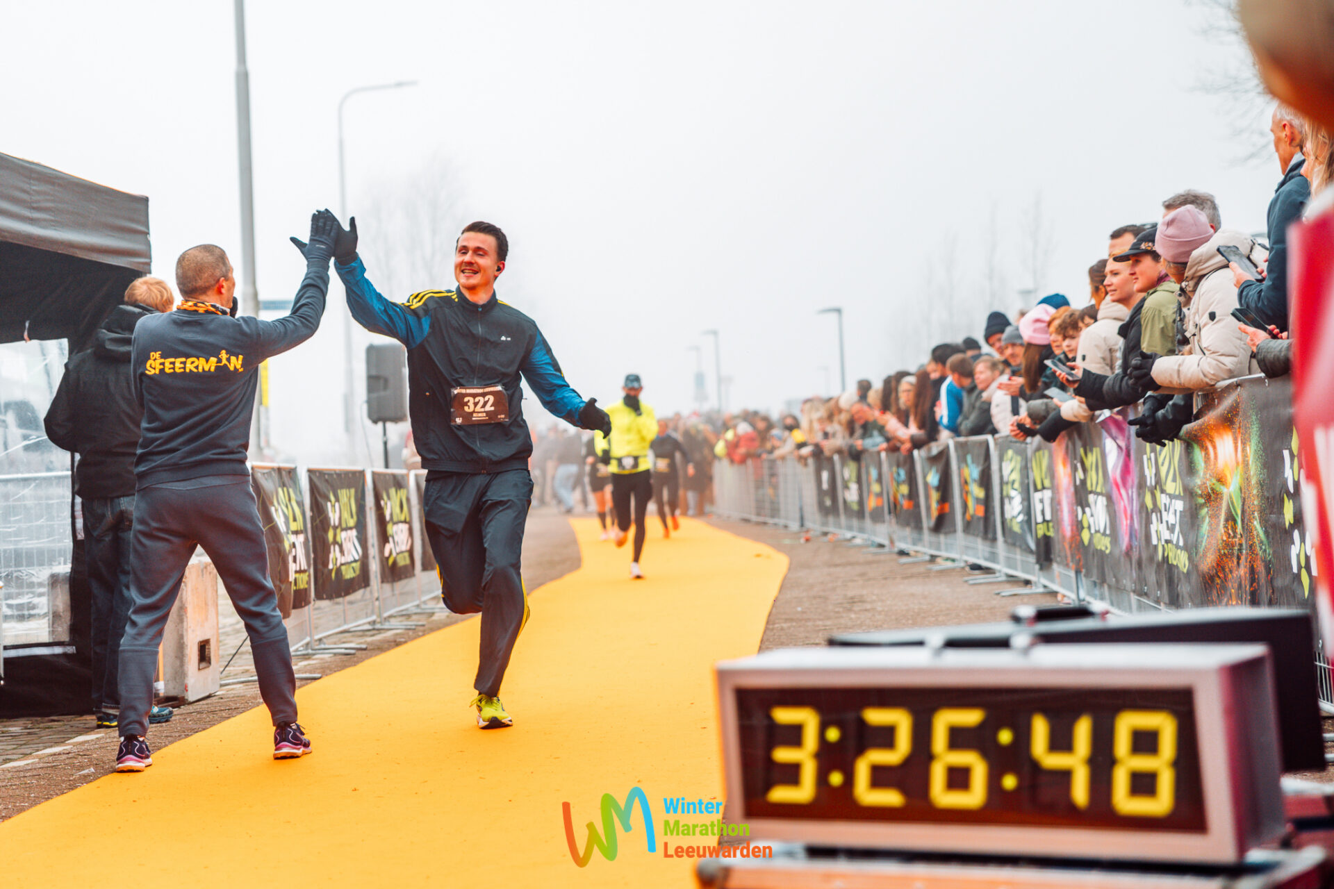 20251220-204629_ValkEventProductions_DTHMedia – WinterMarathonLeeuwarden -124