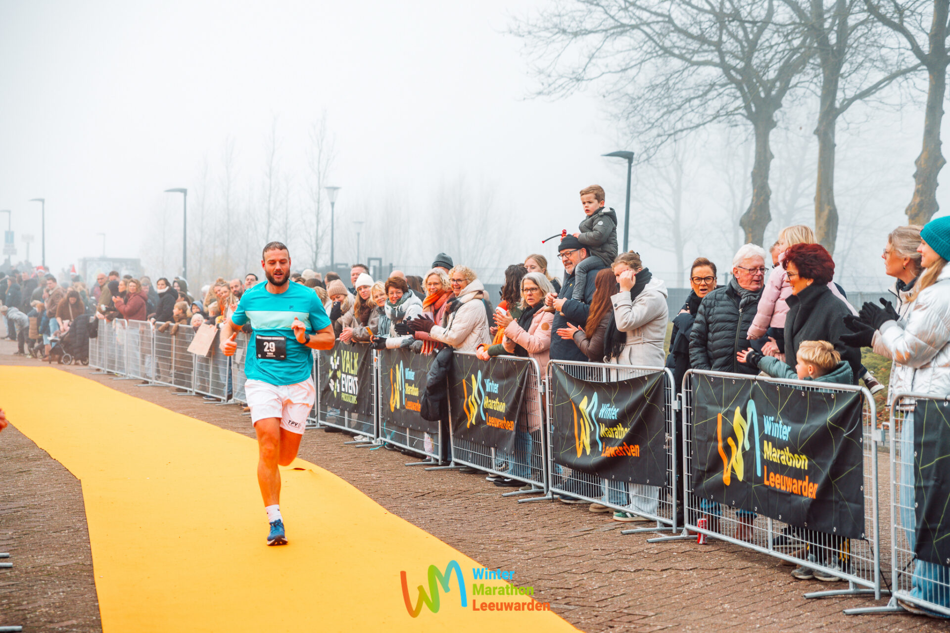 20251220-204629_ValkEventProductions_DTHMedia – WinterMarathonLeeuwarden -126