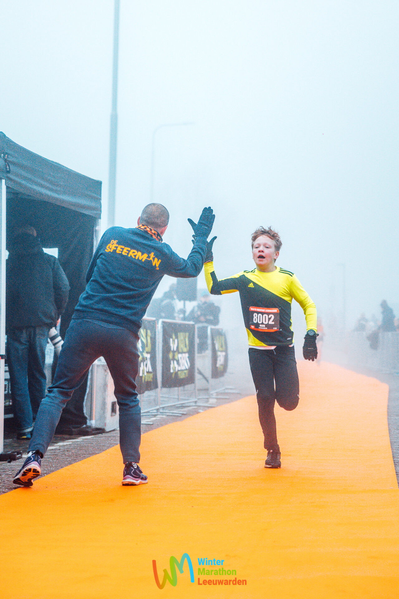 20251220-204629_ValkEventProductions_DTHMedia – WinterMarathonLeeuwarden -45