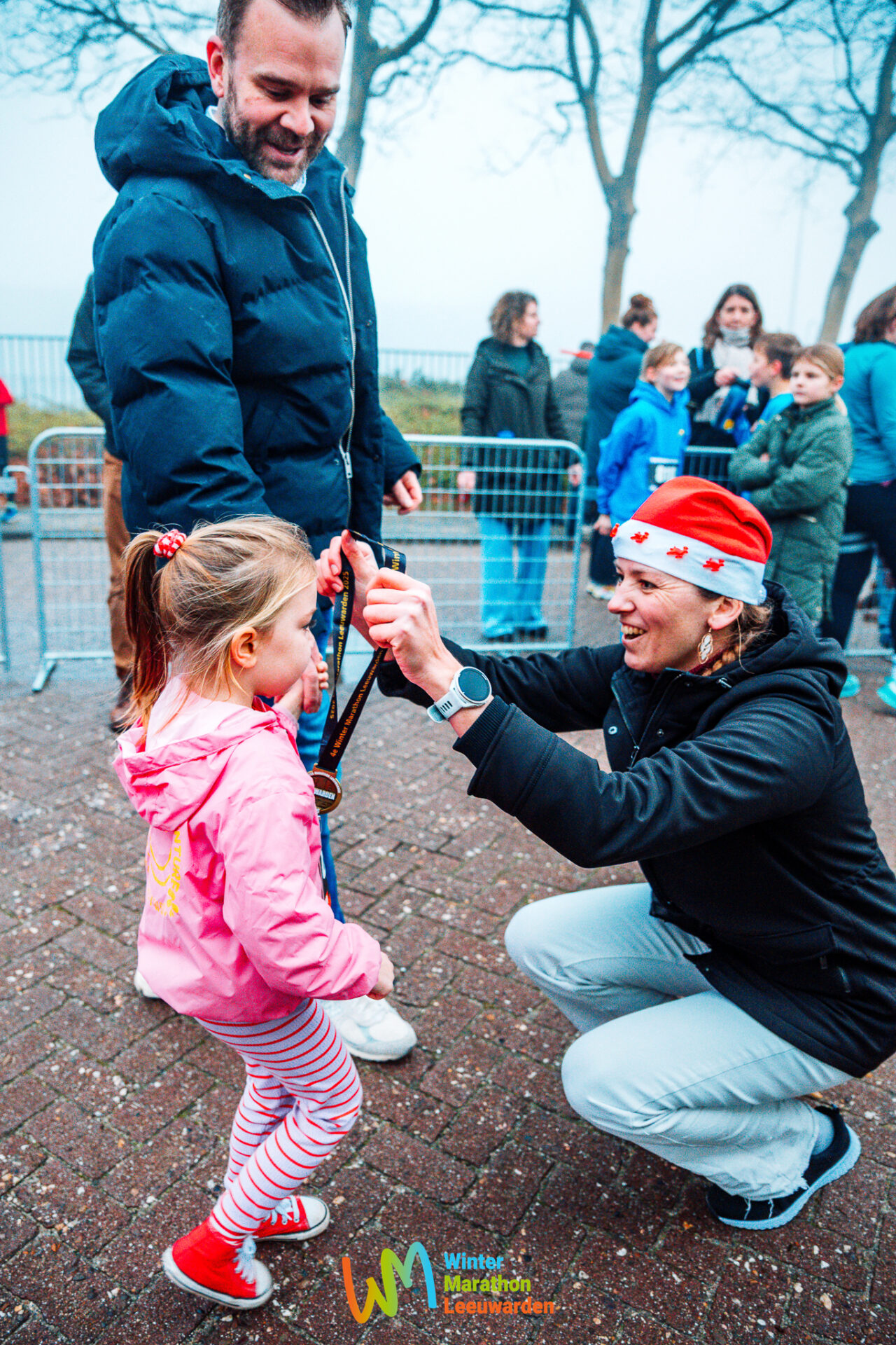 20251220-204629_ValkEventProductions_DTHMedia – WinterMarathonLeeuwarden -47
