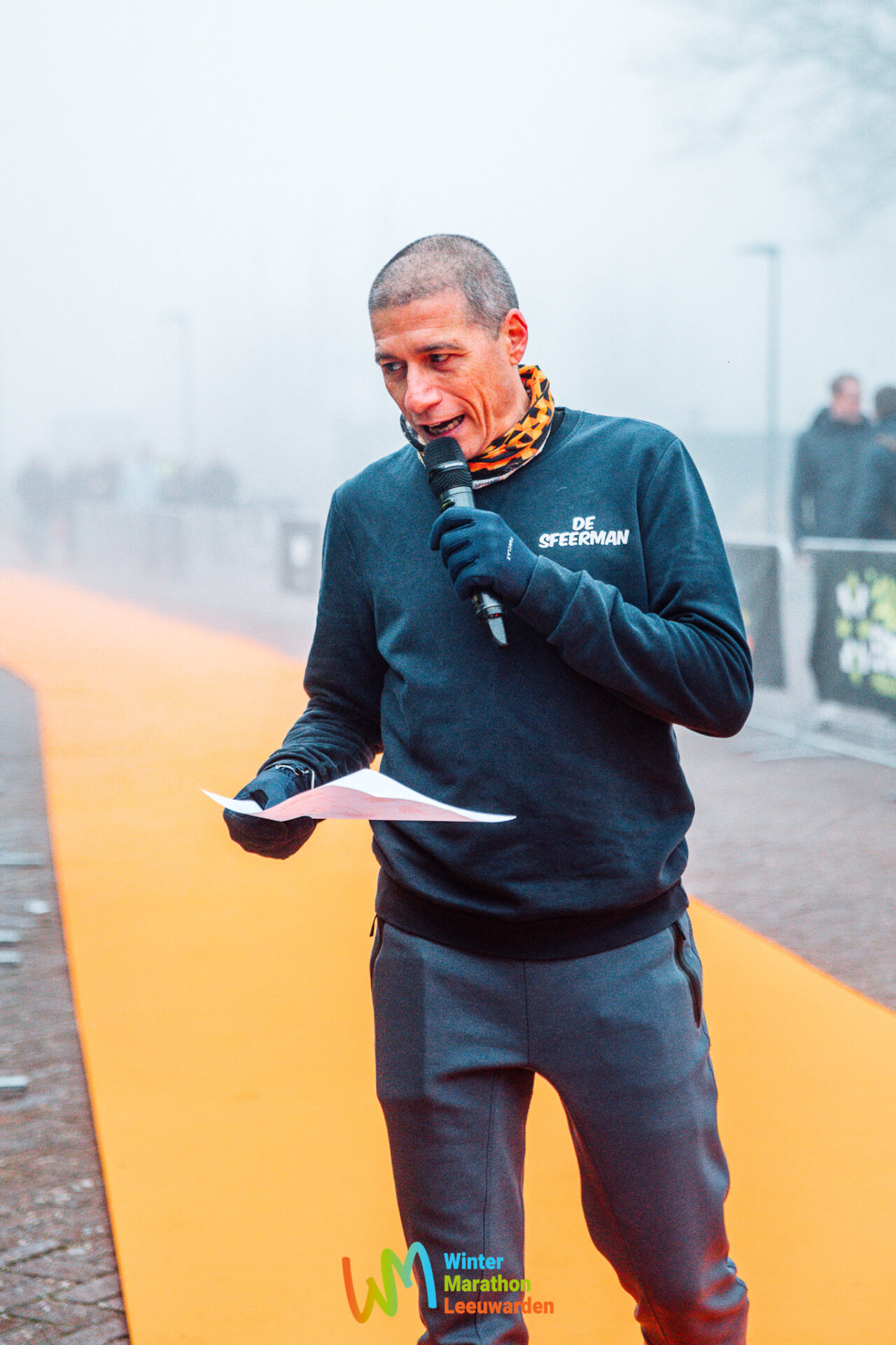 20251220-204629_ValkEventProductions_DTHMedia – WinterMarathonLeeuwarden -50