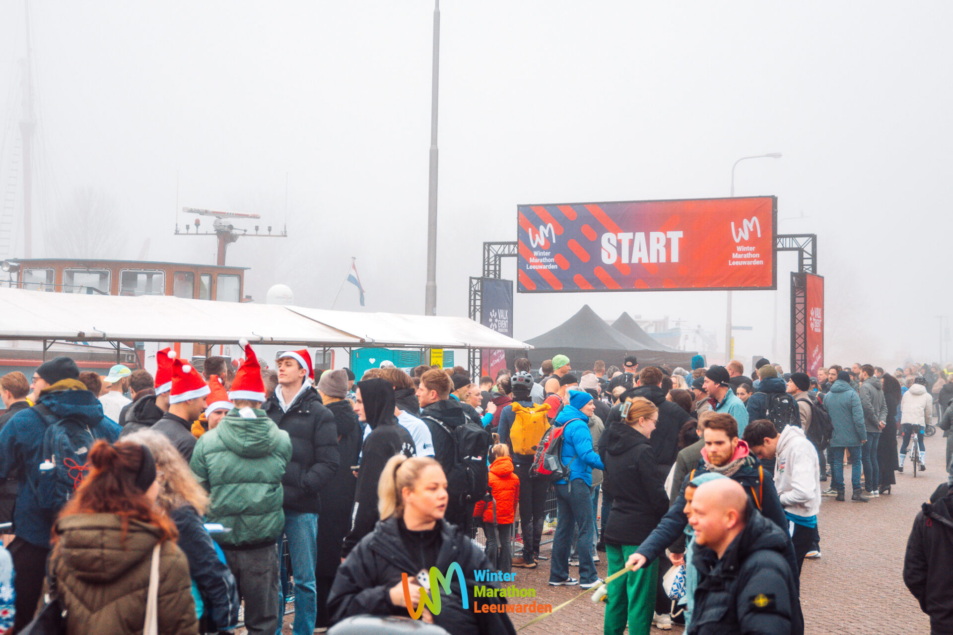 20251220-204629_ValkEventProductions_DTHMedia – WinterMarathonLeeuwarden -52