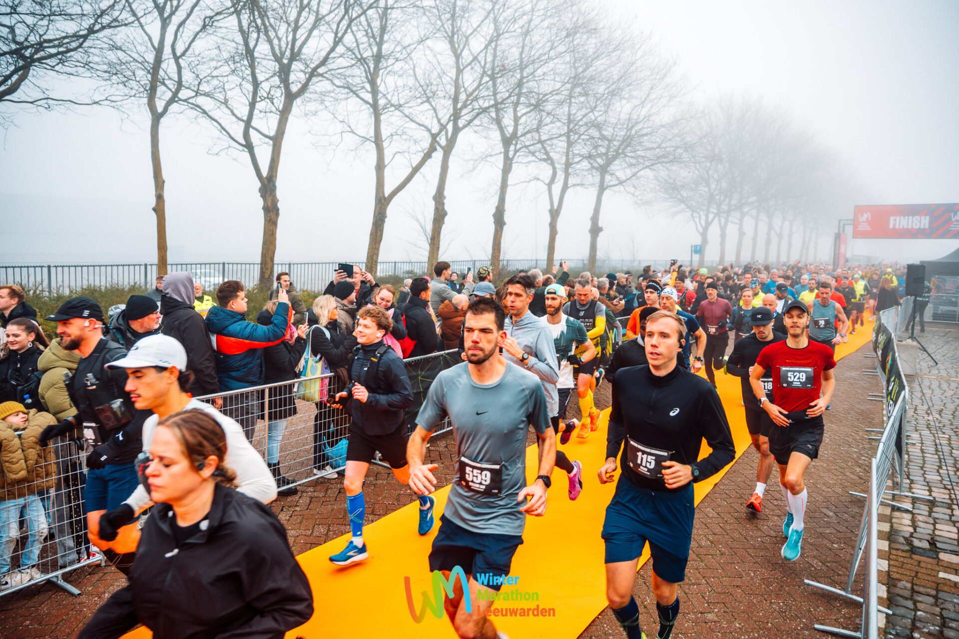 20251220-204629_ValkEventProductions_DTHMedia – WinterMarathonLeeuwarden -54
