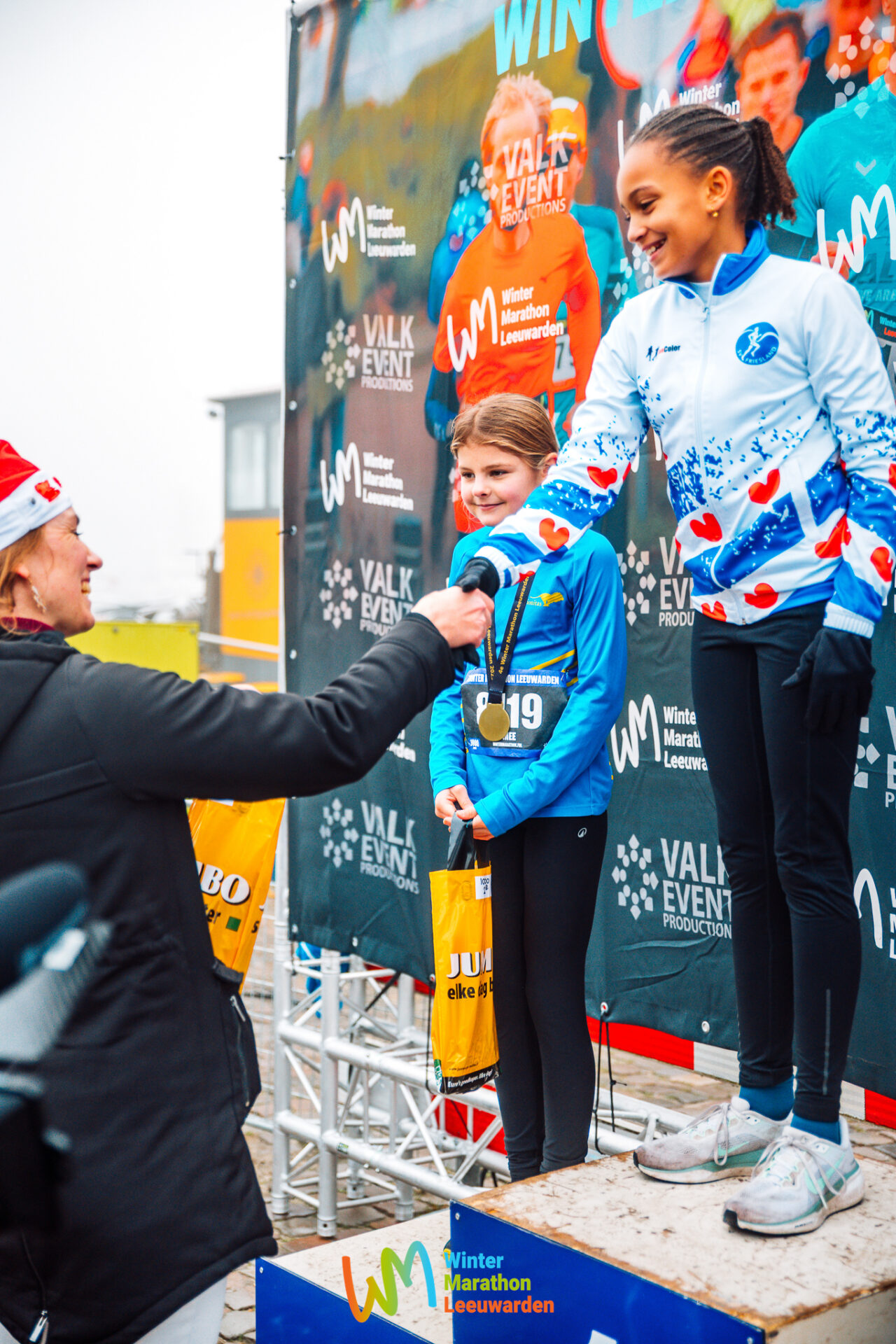 20251220-204629_ValkEventProductions_DTHMedia – WinterMarathonLeeuwarden -57