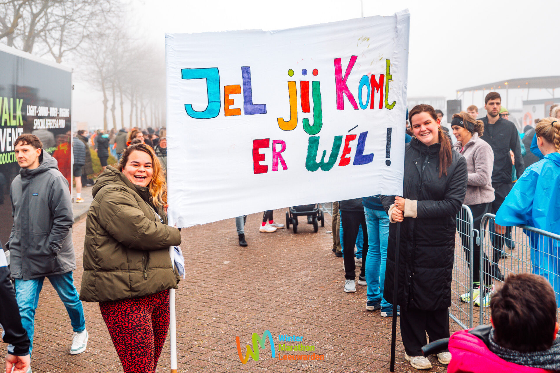 20251220-204629_ValkEventProductions_DTHMedia – WinterMarathonLeeuwarden -58