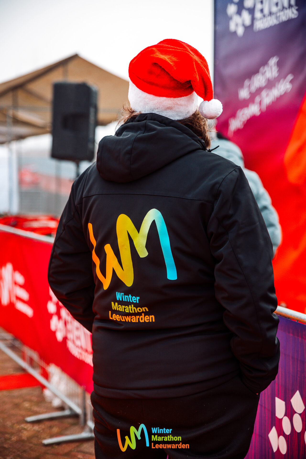 20251220-204629_ValkEventProductions_DTHMedia – WinterMarathonLeeuwarden -59