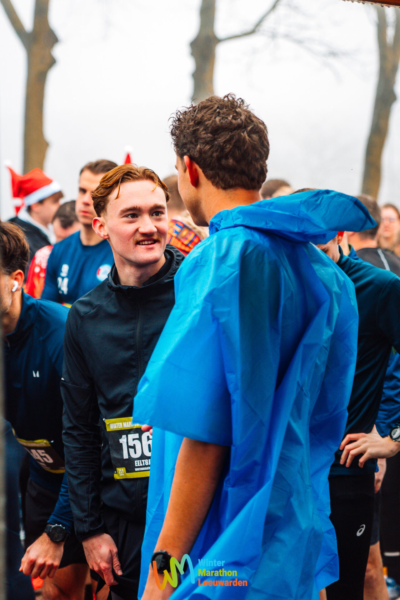 20251220-204629_ValkEventProductions_DTHMedia – WinterMarathonLeeuwarden -61