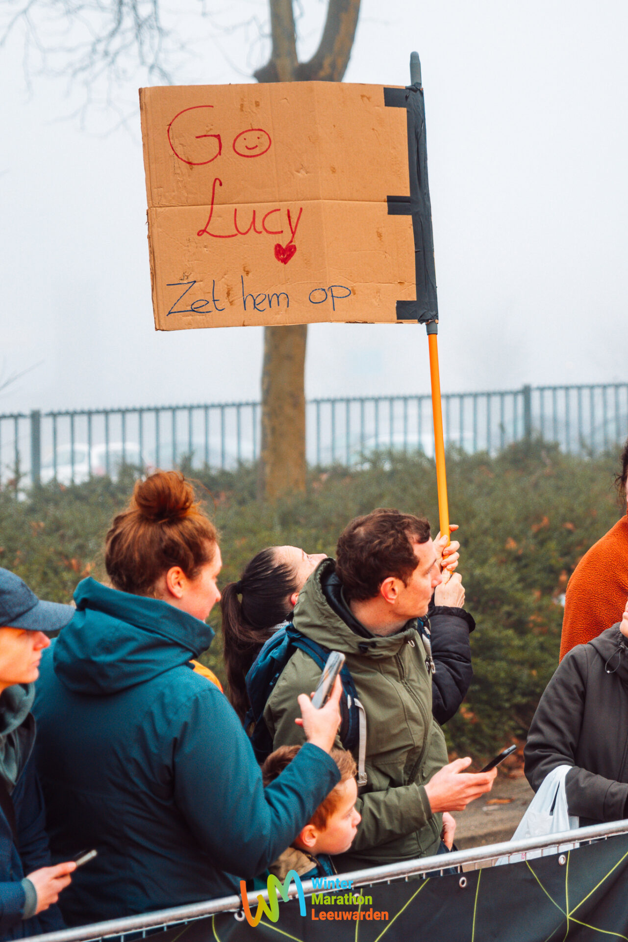 20251220-204629_ValkEventProductions_DTHMedia – WinterMarathonLeeuwarden -62