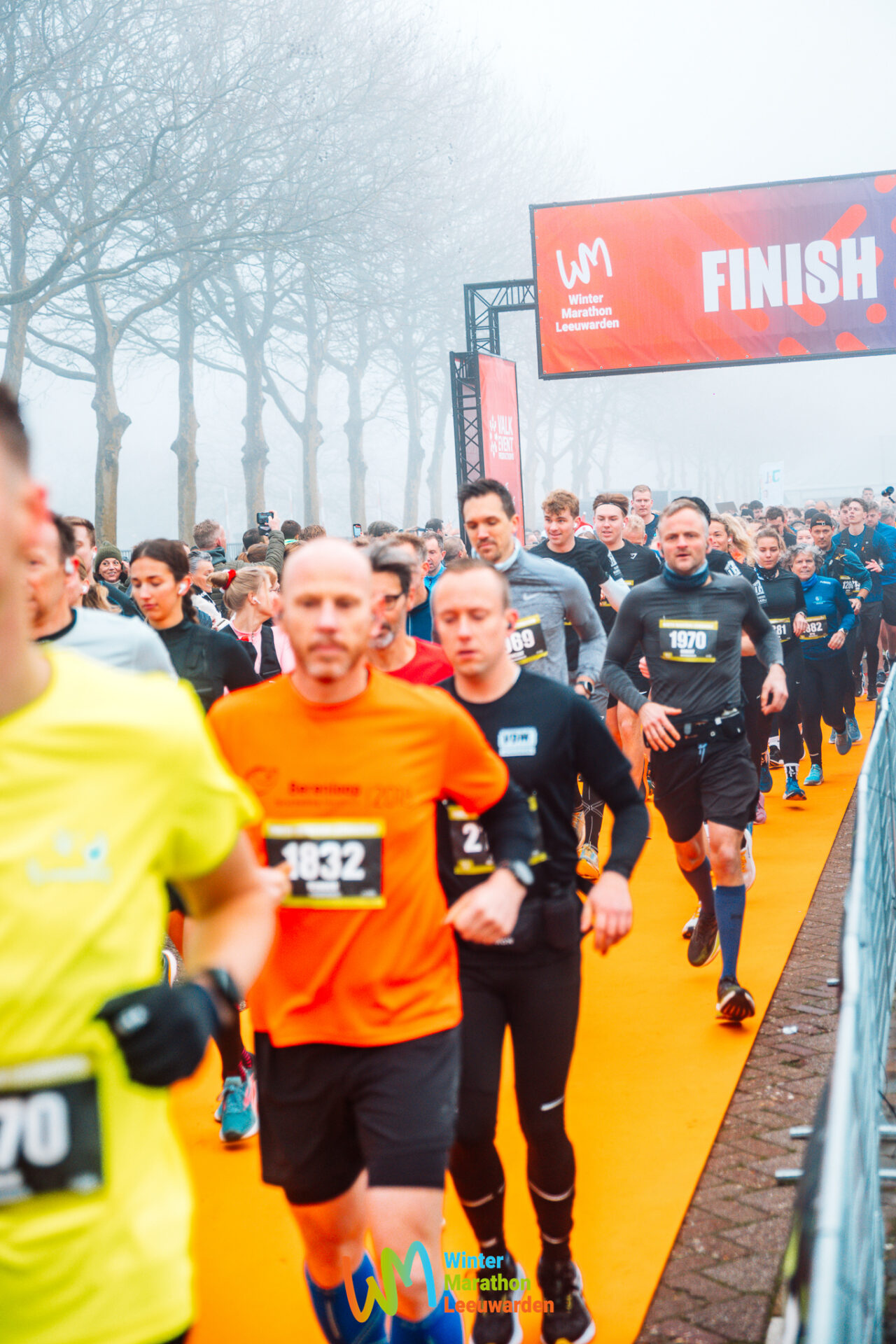 20251220-204629_ValkEventProductions_DTHMedia – WinterMarathonLeeuwarden -65