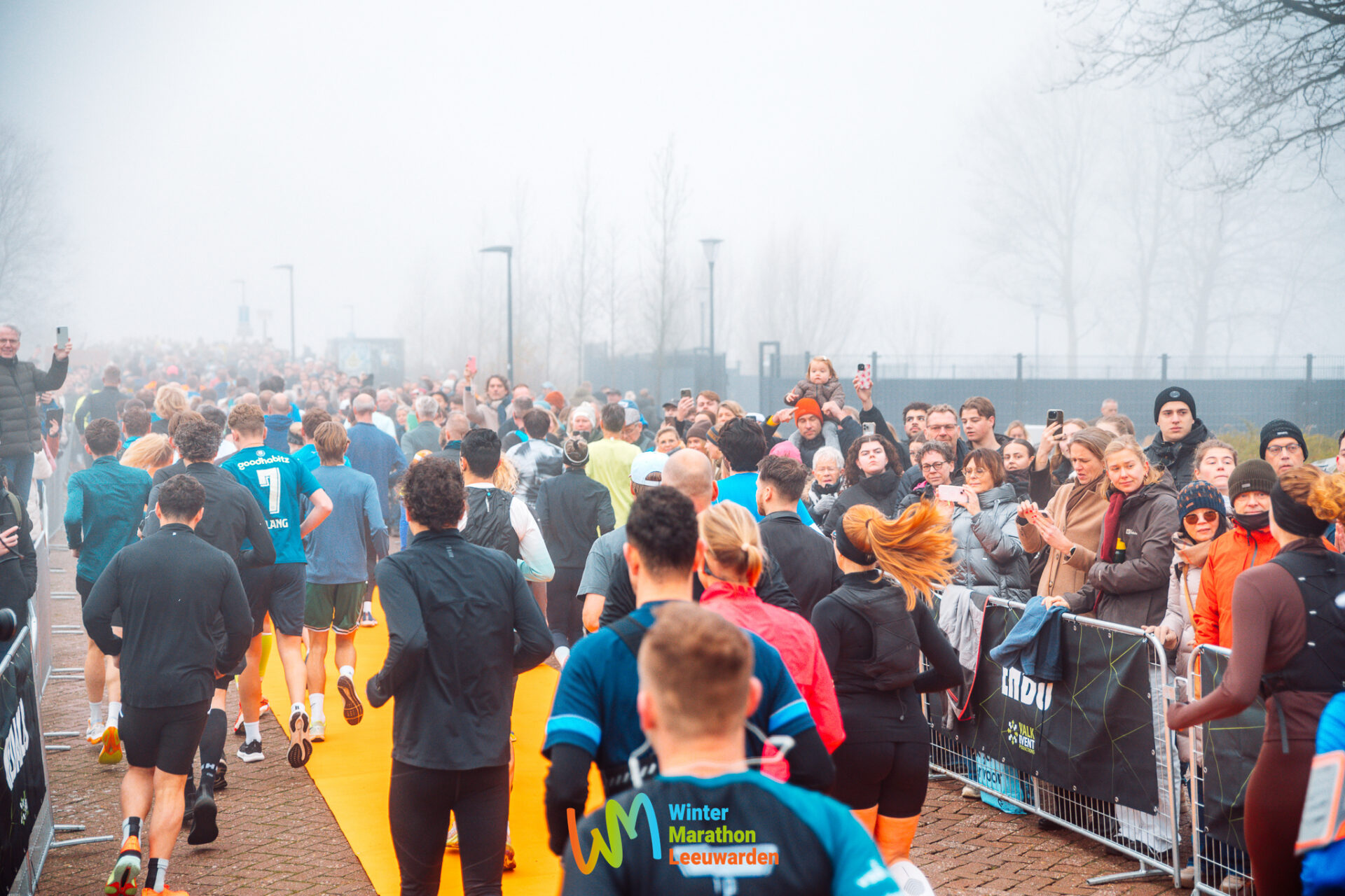 20251220-204629_ValkEventProductions_DTHMedia – WinterMarathonLeeuwarden -66