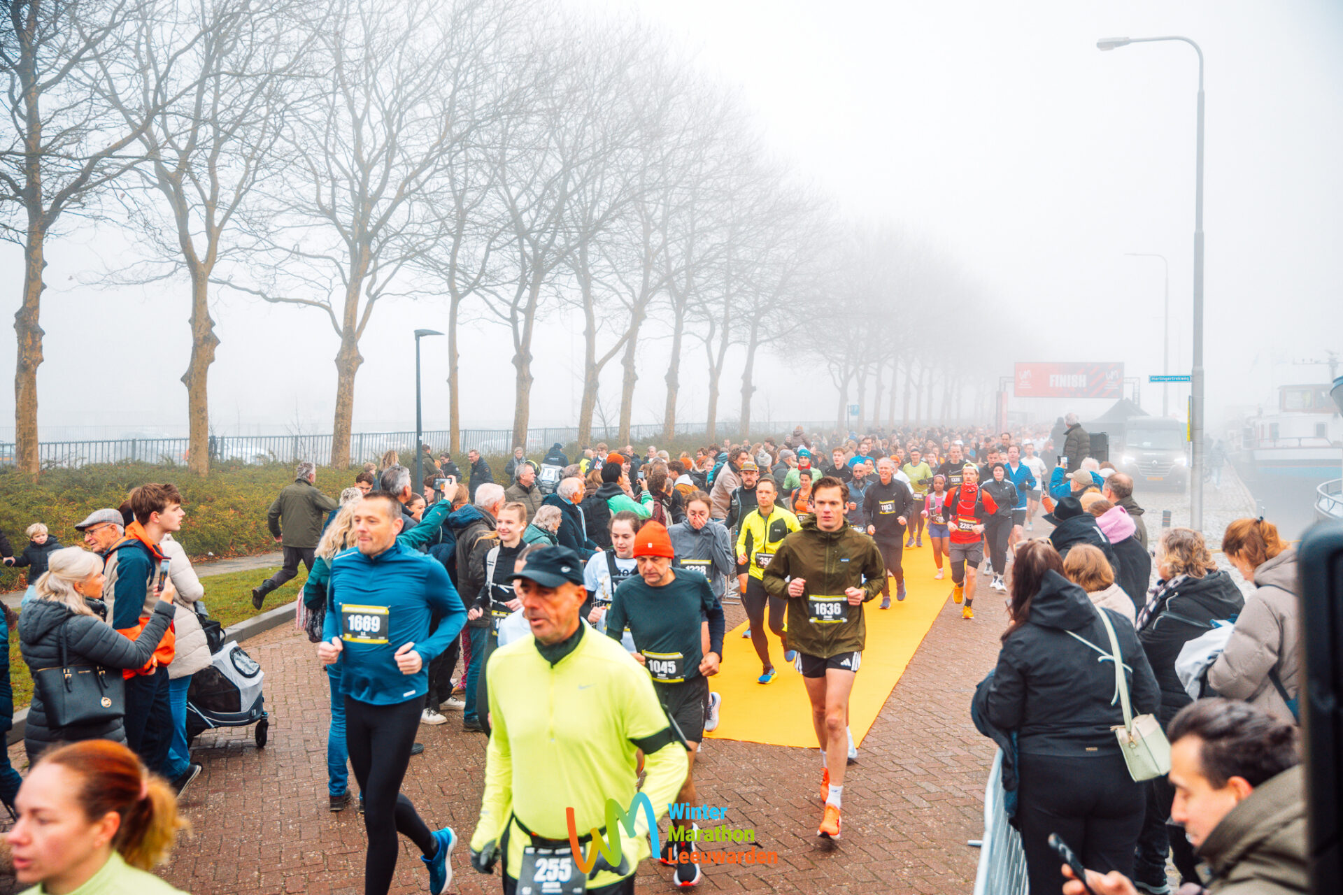 20251220-204629_ValkEventProductions_DTHMedia – WinterMarathonLeeuwarden -67