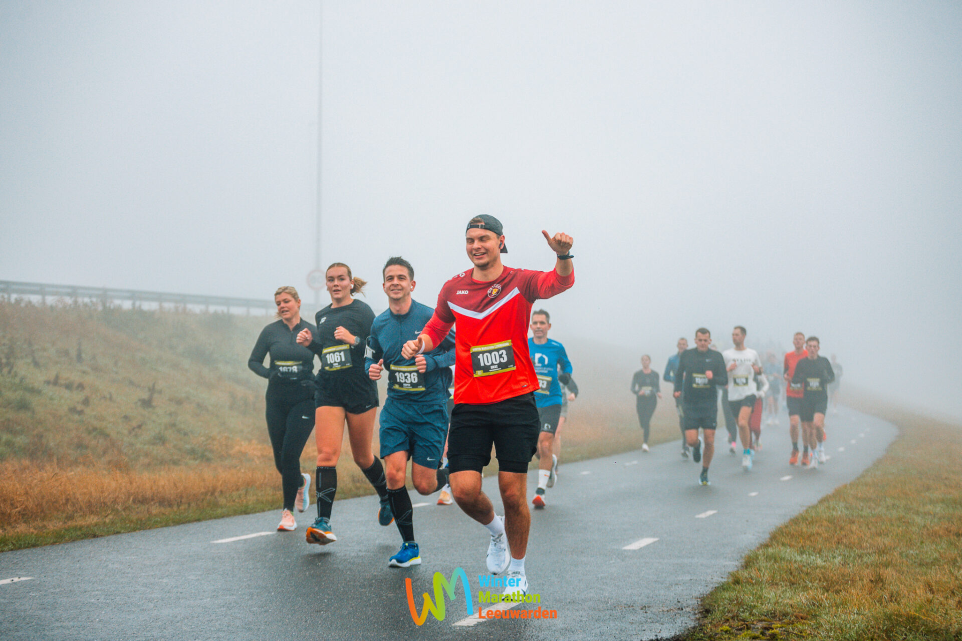 20251220-204629_ValkEventProductions_DTHMedia – WinterMarathonLeeuwarden -69