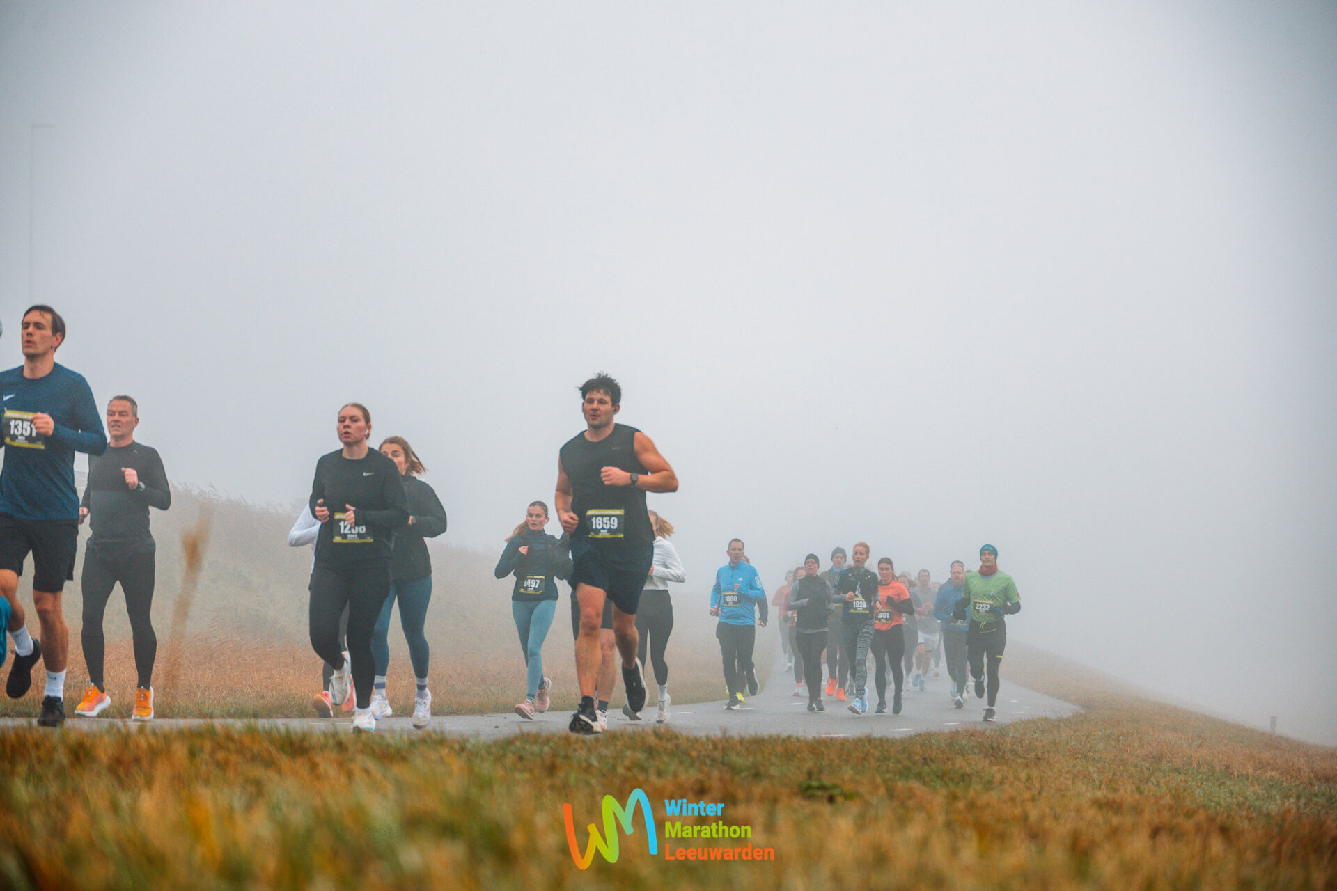 20251220-204629_ValkEventProductions_DTHMedia – WinterMarathonLeeuwarden -70