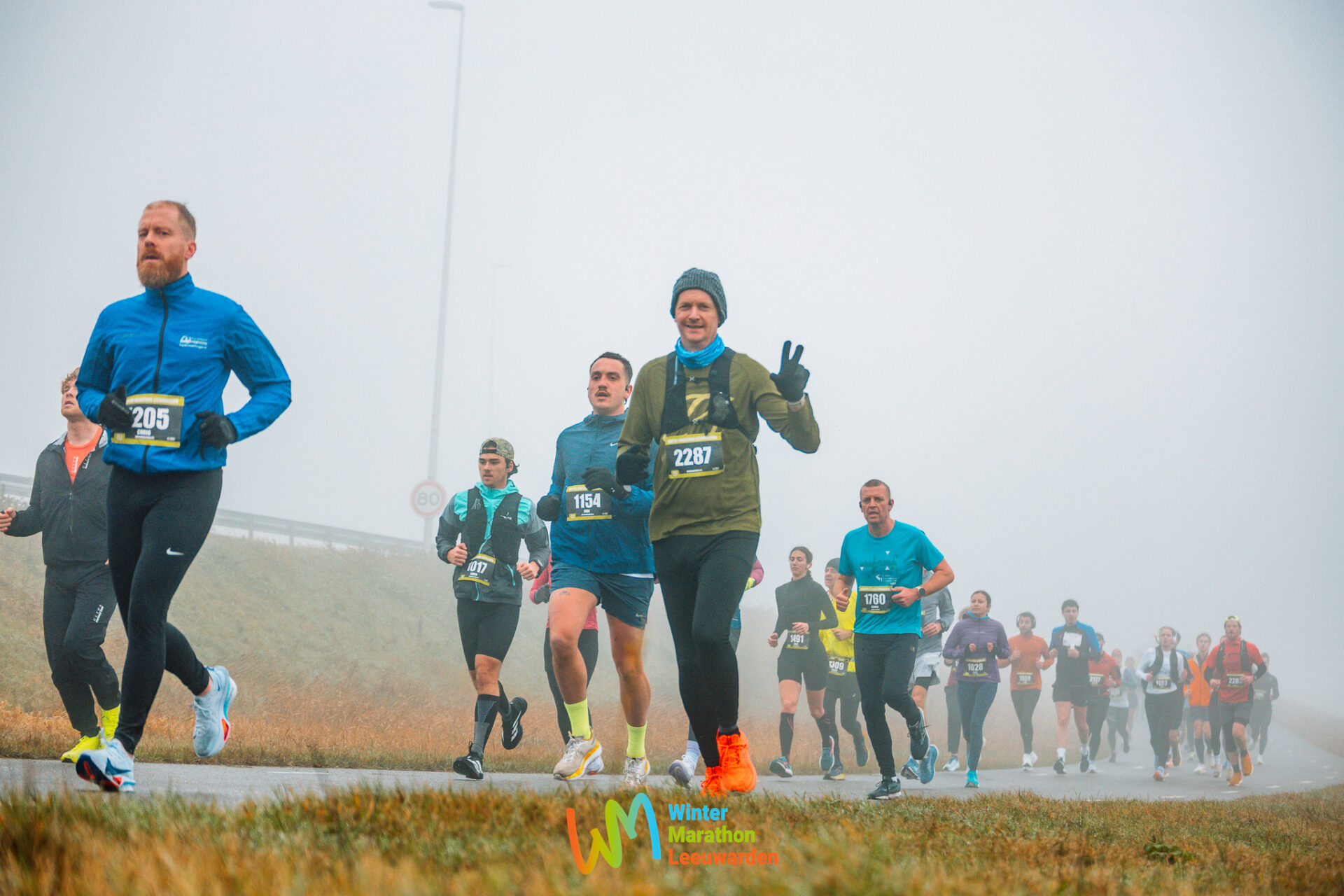 20251220-204629_ValkEventProductions_DTHMedia – WinterMarathonLeeuwarden -71