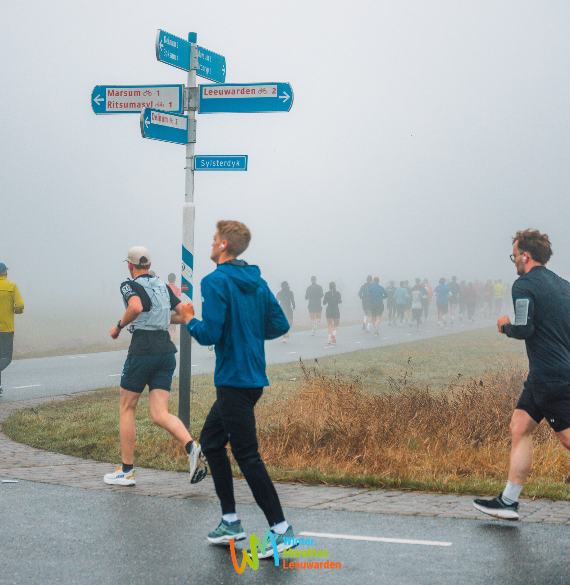 20251220-204629_ValkEventProductions_DTHMedia – WinterMarathonLeeuwarden -73